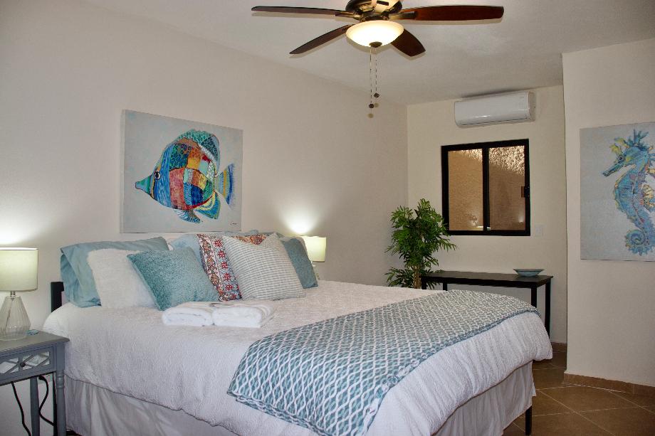 Guaymas, Sonora, 85506, Mexico, 5 Bedrooms Bedrooms, ,4 BathroomsBathrooms,Residential,For Sale,1987682