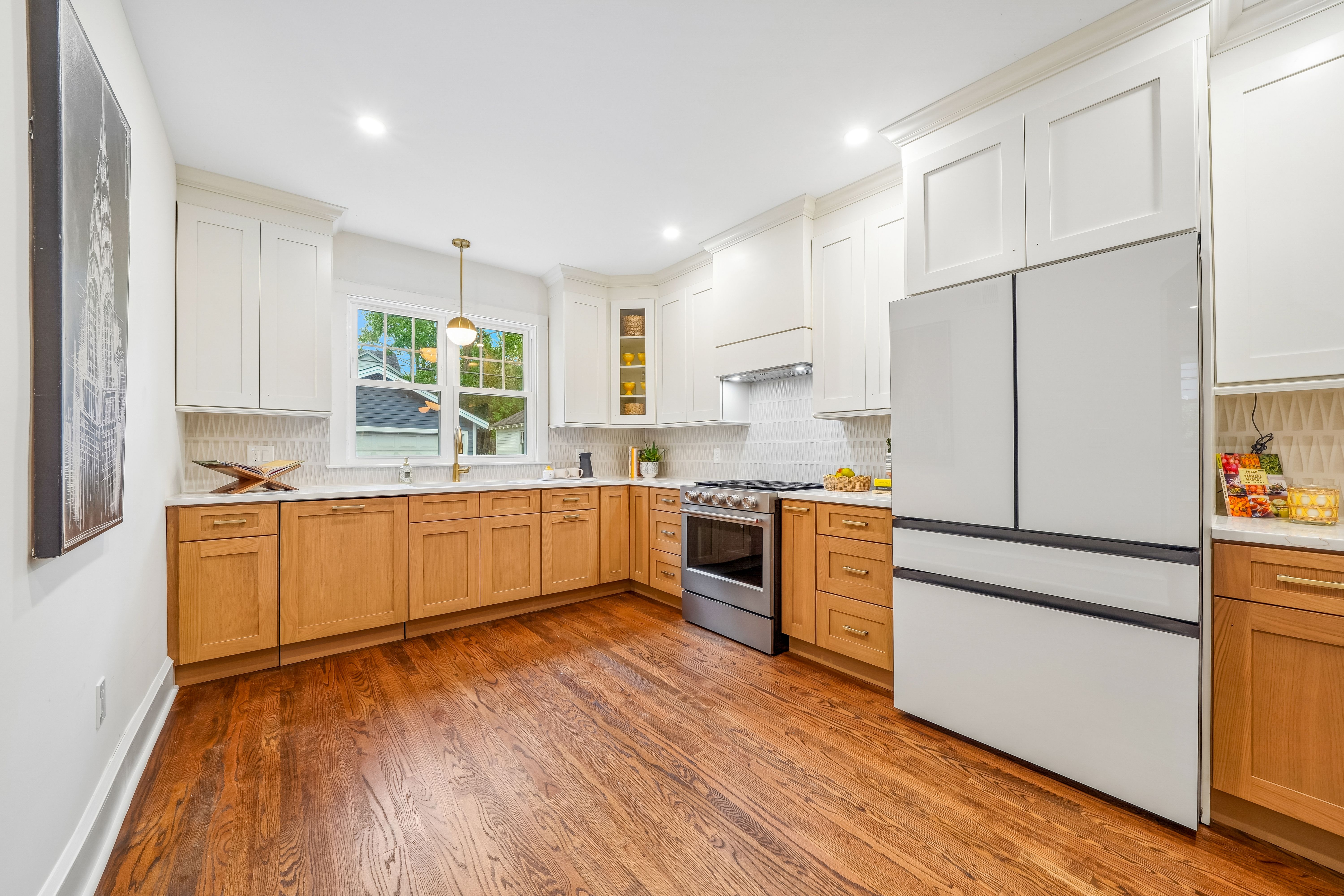  97 Oakview Avenue, Maplewood, NJ 07040 - 物件實景