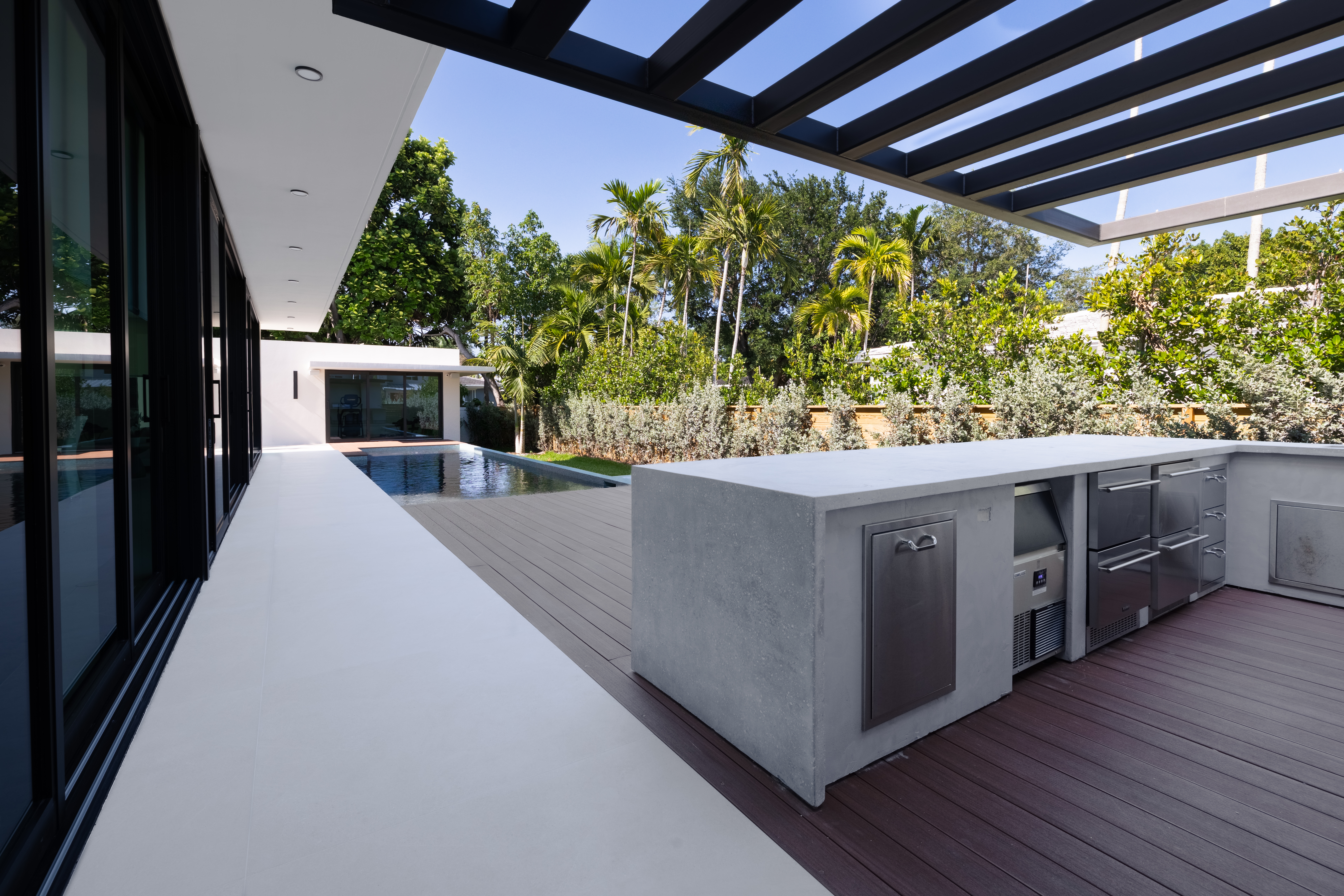  , Miami Shores, FL, 33138 - 物件實景