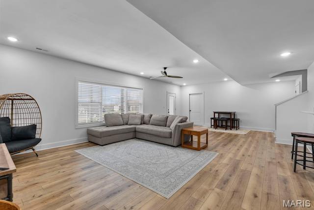 Cape Girardeau, Missouri, 63701, United States, 5 Bedrooms Bedrooms, ,3 BathroomsBathrooms,Residential,For Sale,2009658