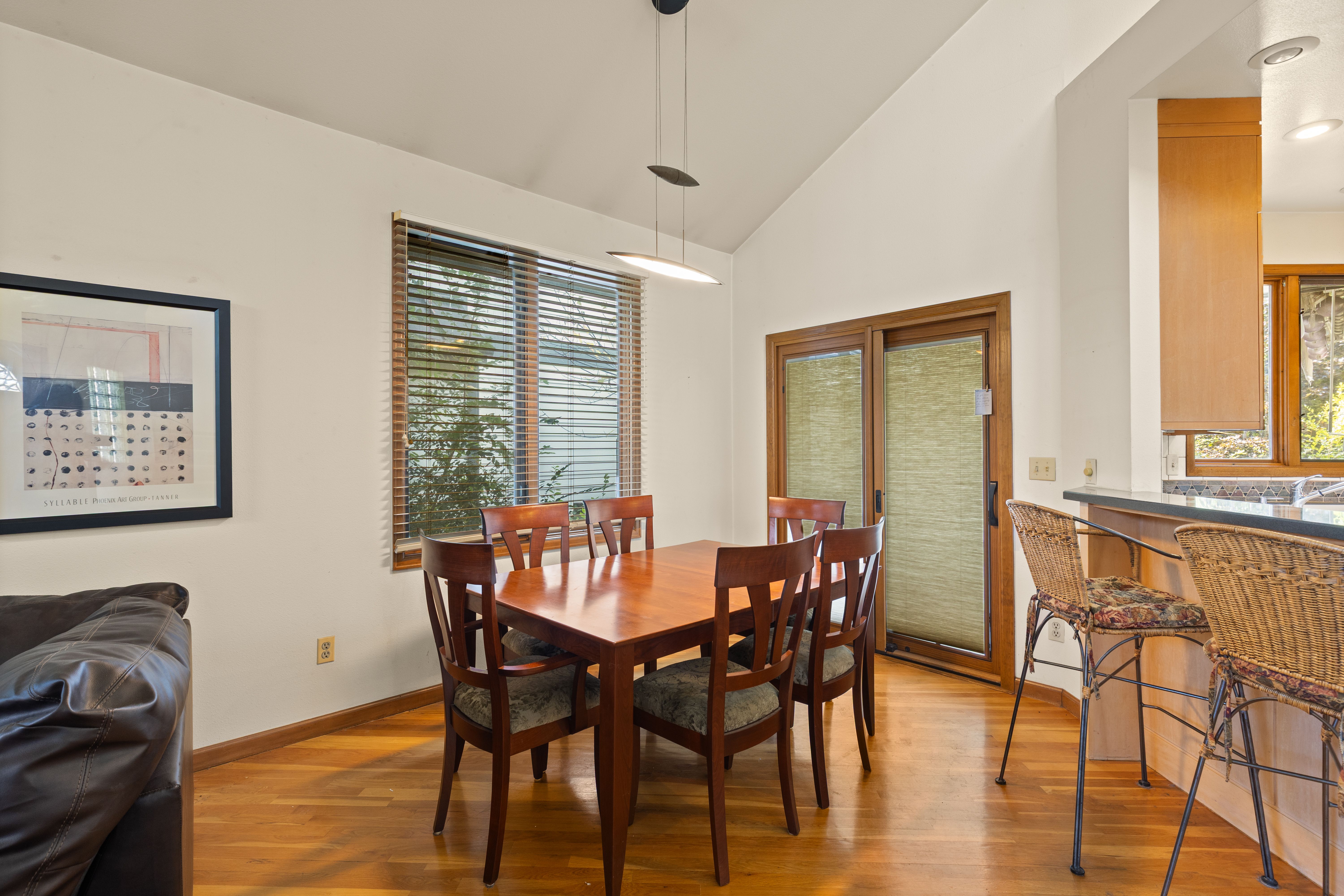  PRIME EAST WASHINGTON PARK OPPORTUNITY - BUILD, RENOVATE OR MAKE IT YOUR OWN - 物件實景
