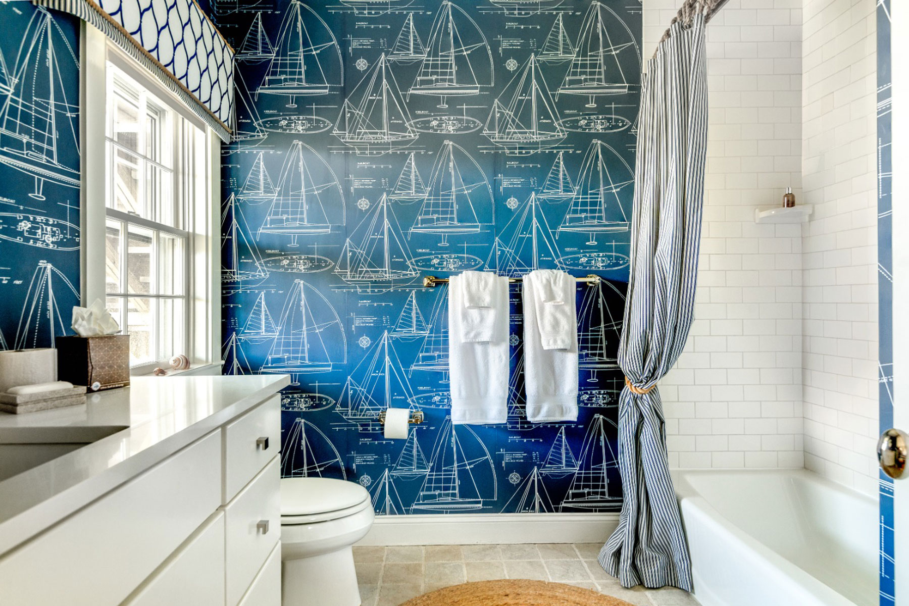  30 Wanoma Way, Nantucket, MA 02554 - 物件實景