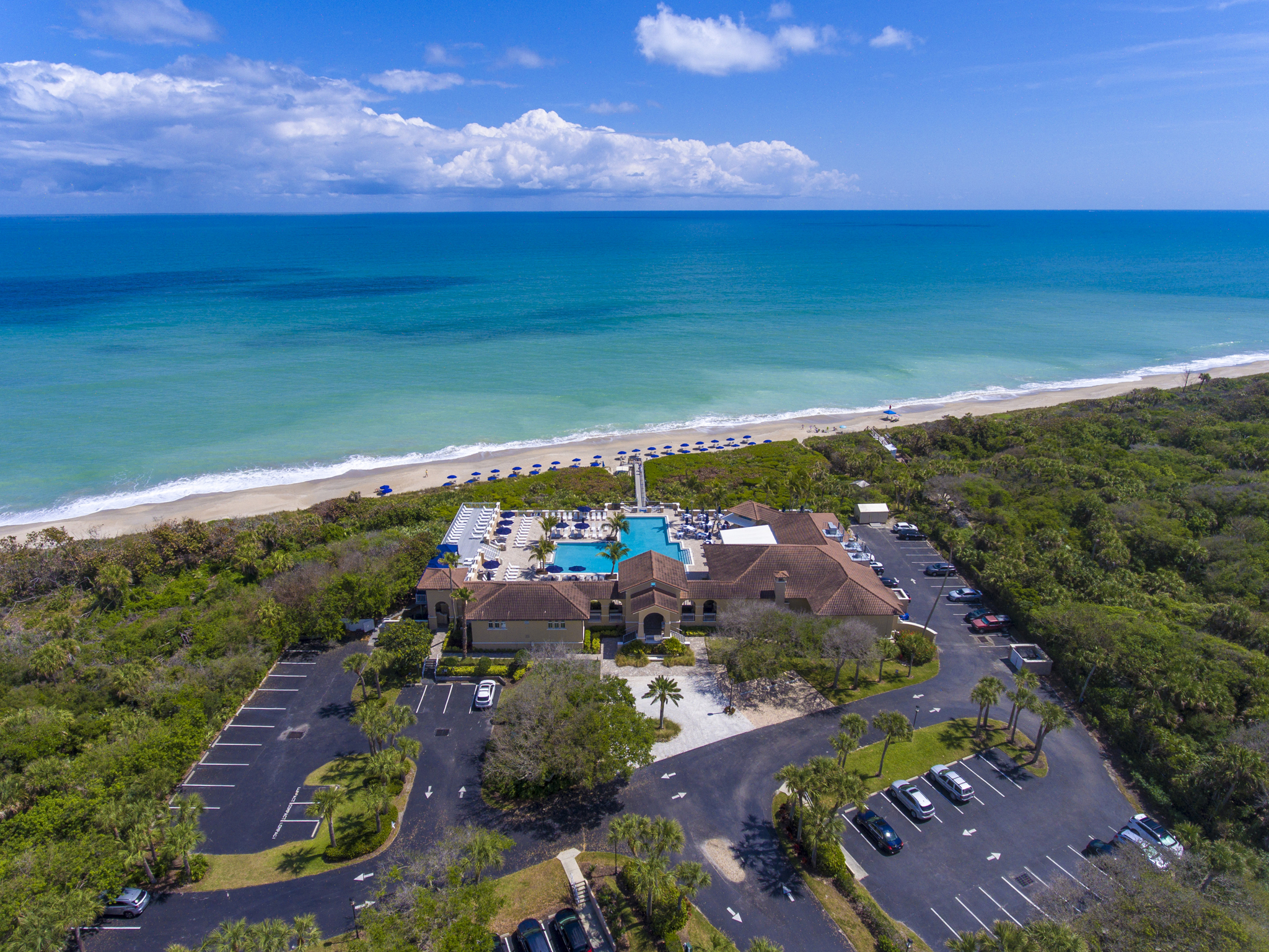  1733 Victoria Circle, Vero Beach, FL, 32967 - 物件實景
