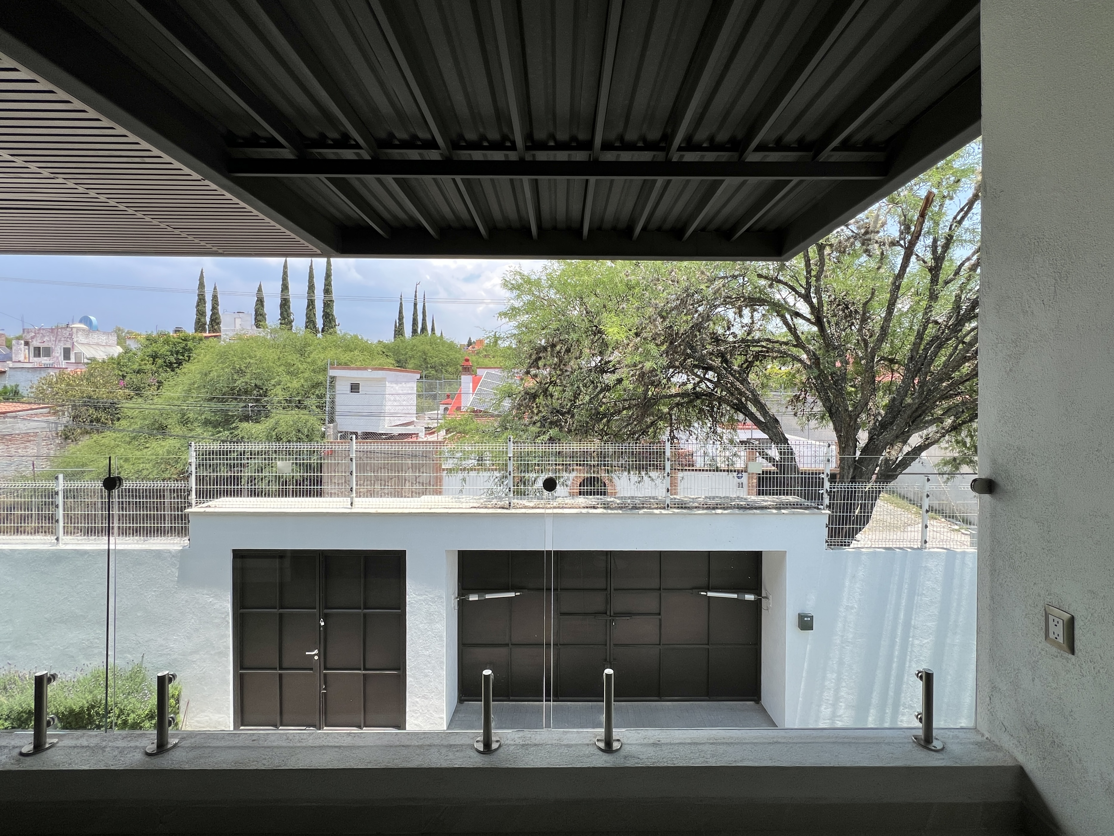  CASA LUNA - 物件實景