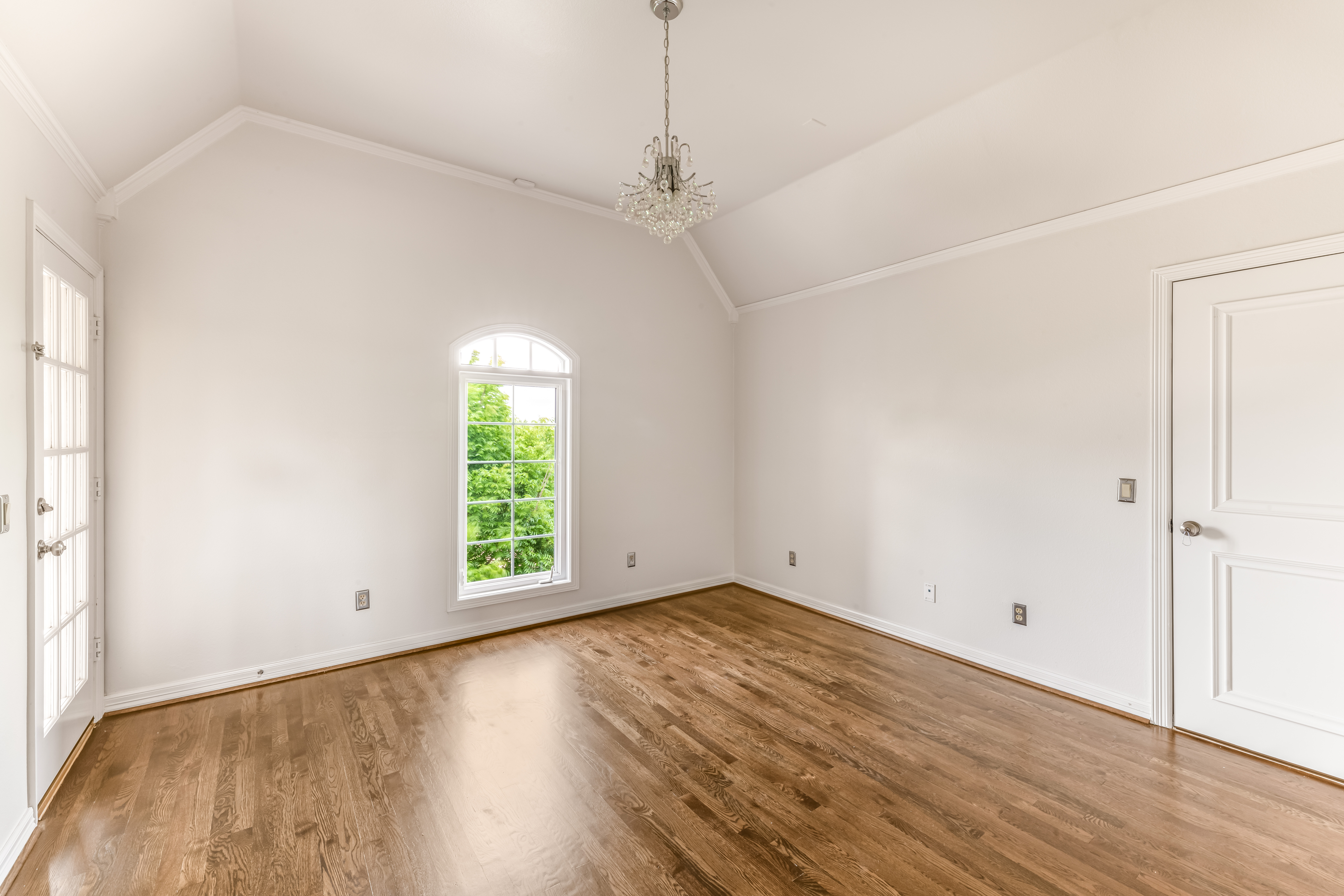  Dallas’ Highly Sought-after Private School Corridor - 物件實景
