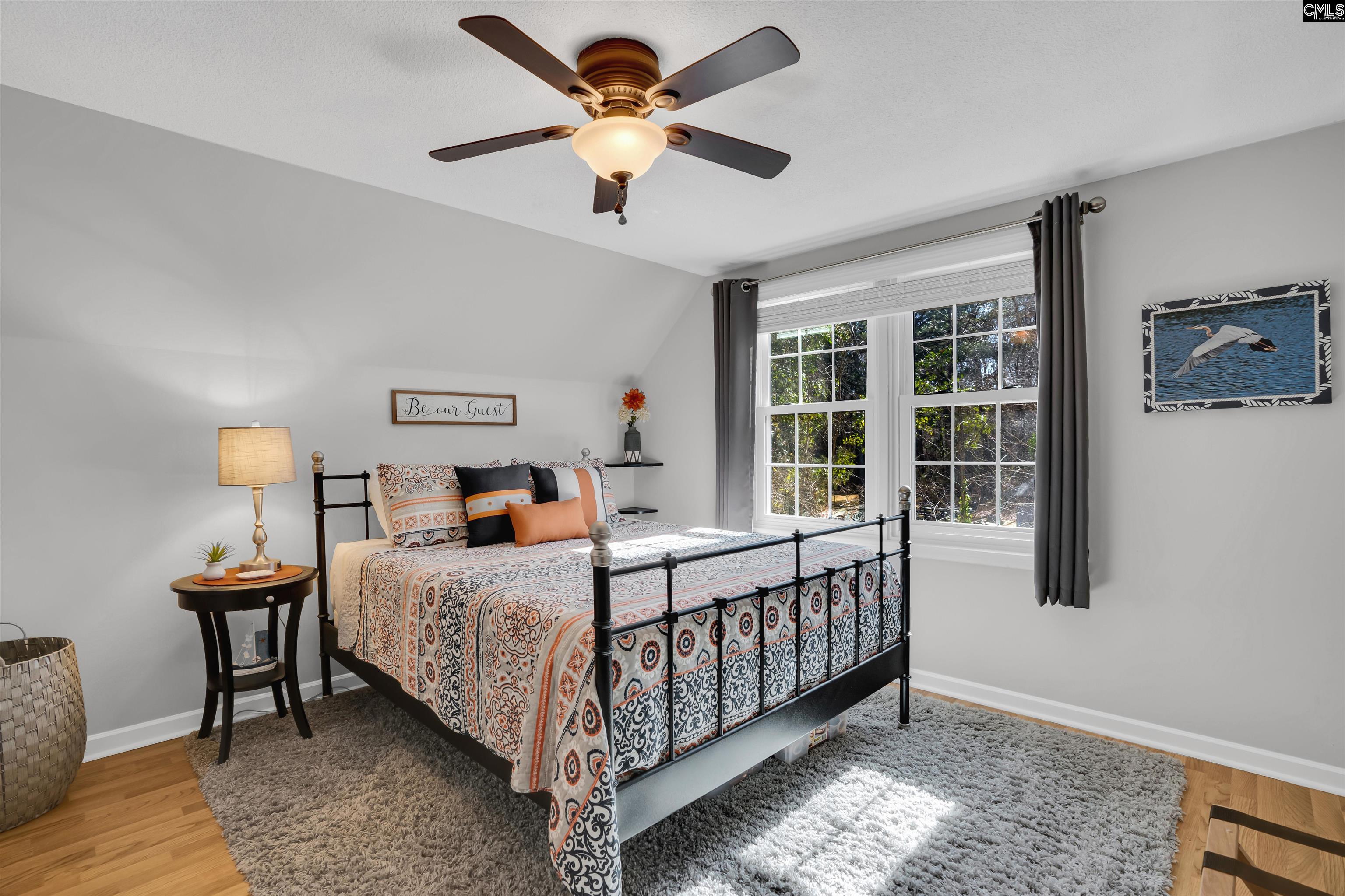 Lexington, South Carolina, 29072, United States, 3 Bedrooms Bedrooms, ,3 BathroomsBathrooms,Residential,For Sale,1925625