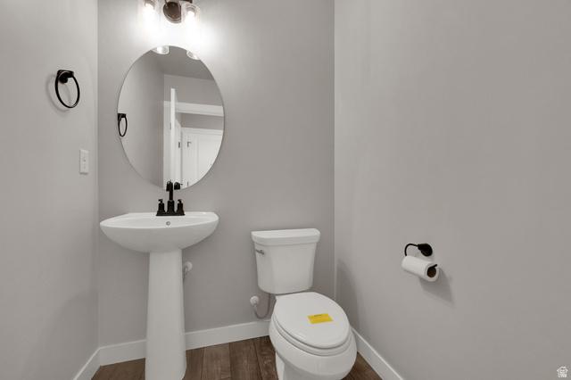 Kamas, Utah, 84036, United States, 3 Bedrooms Bedrooms, ,3 BathroomsBathrooms,Residential,For Sale,2013500