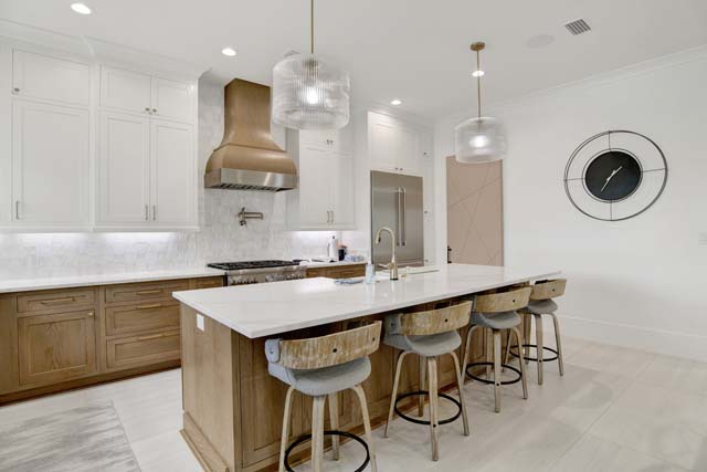 Gulf Shores, Alabama, 36542, United States, 3 Bedrooms Bedrooms, ,4 BathroomsBathrooms,Residential,For Sale,1926295