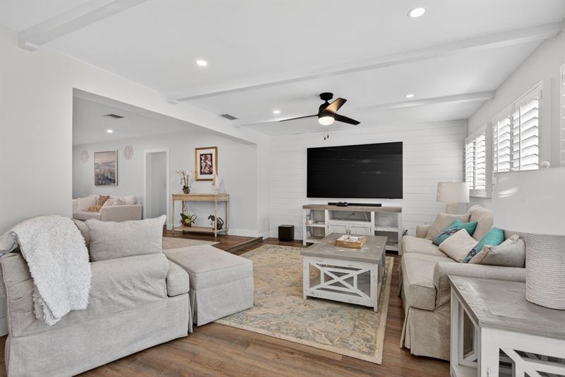 Deerfield Beach, Florida, 33441, United States, 2 Bedrooms Bedrooms, ,2 BathroomsBathrooms,Residential,For Sale,2002990