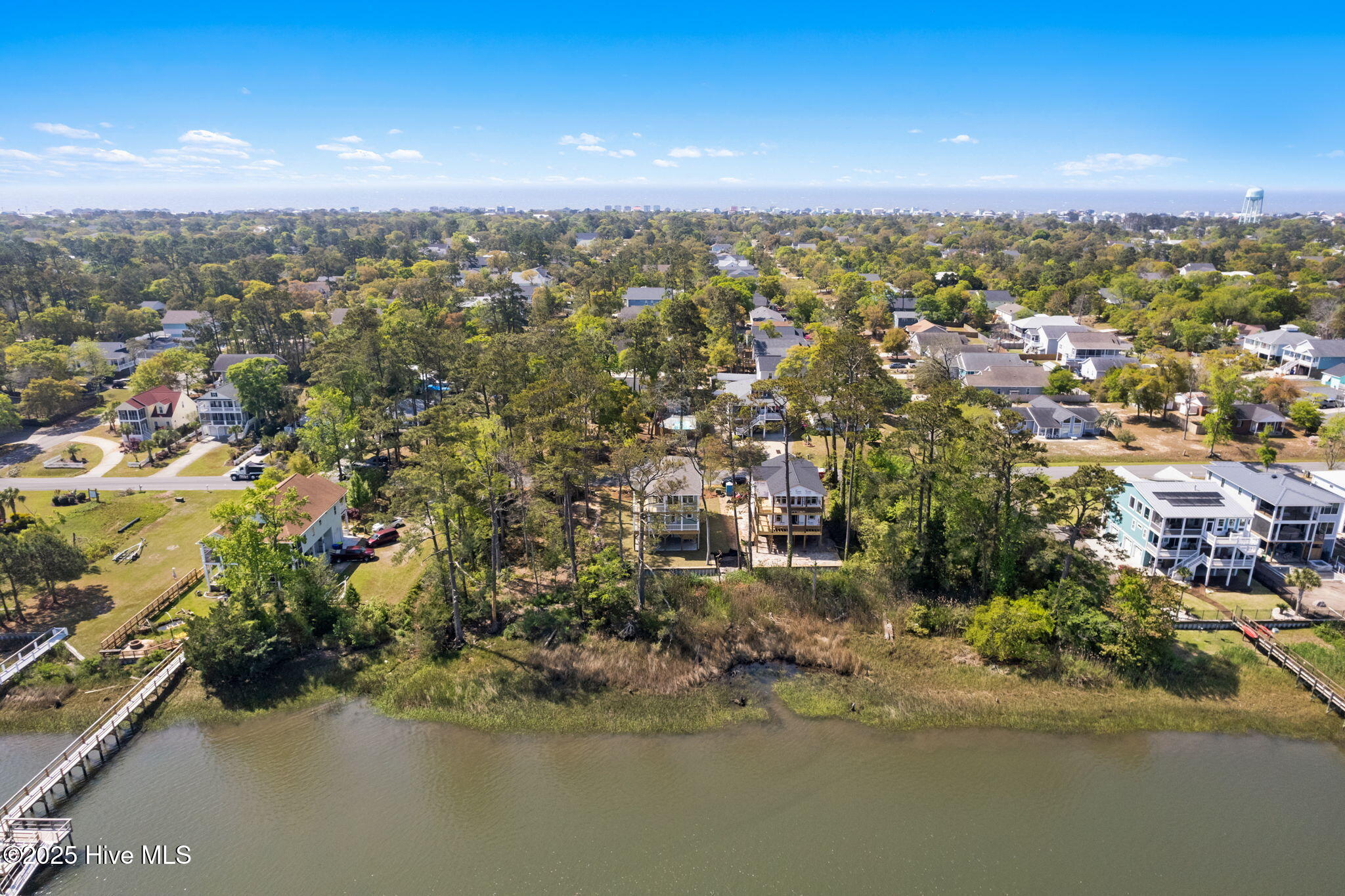 Oak Island, North Carolina, 28465, United States, 4 Bedrooms Bedrooms, ,4 BathroomsBathrooms,Residential,For Sale,1974257