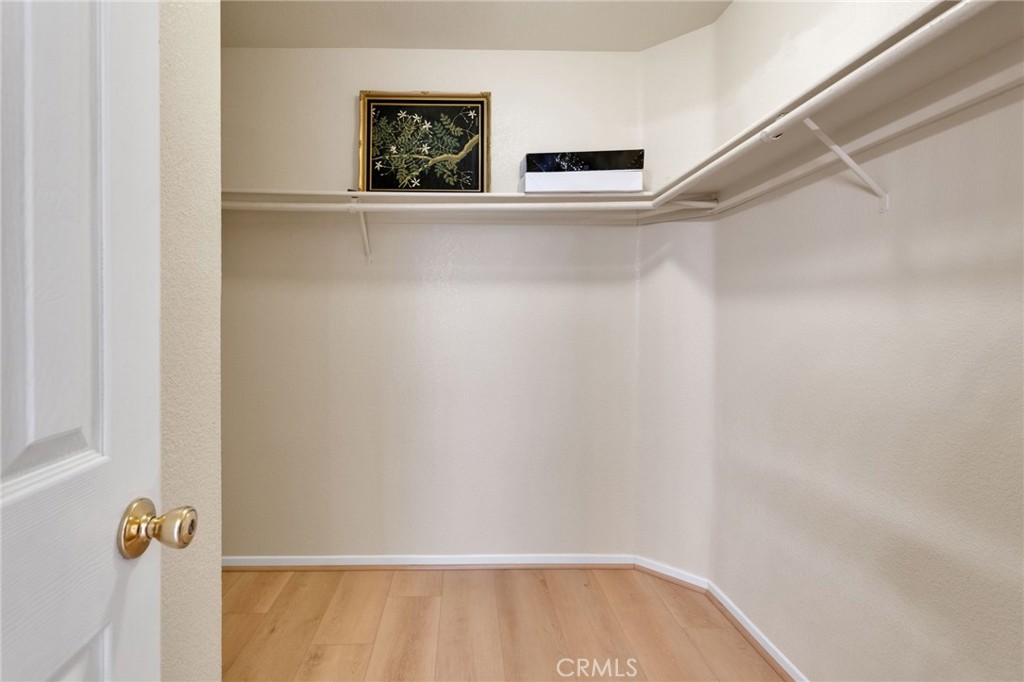 Apple Valley, California, 92308, United States, 5 Bedrooms Bedrooms, ,4 BathroomsBathrooms,Residential,For Sale,1941595