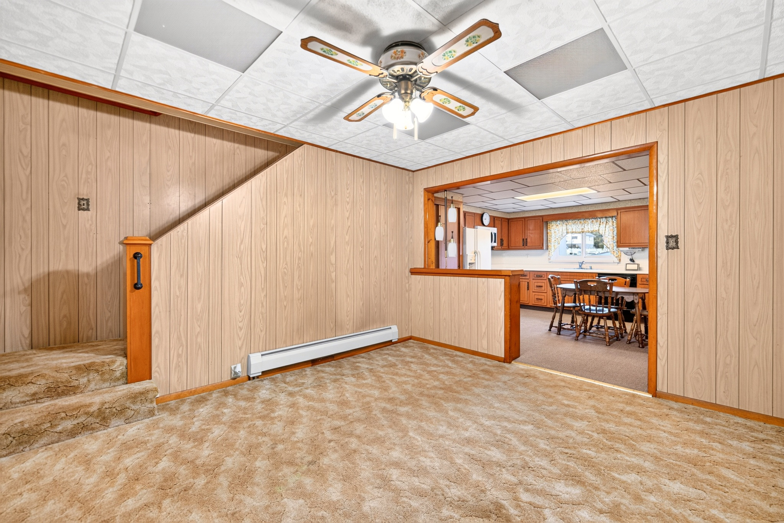  507 Main Street, Boswell, PA 15531 - 物件實景