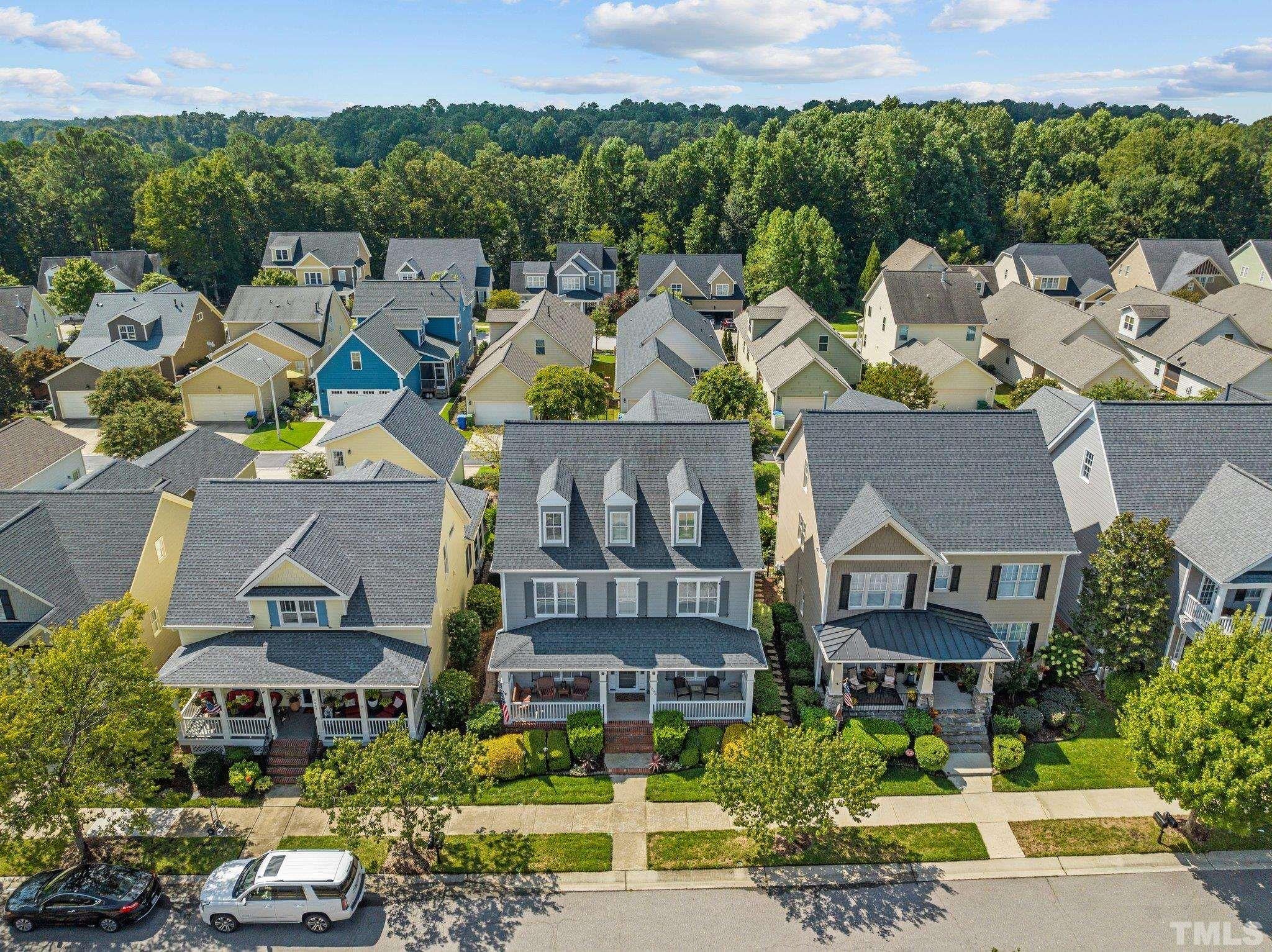 1640 Lakestone Village Lane, Fuquay-Varina, North Carolina, 27526, United States, 3 Bedrooms Bedrooms, ,3 BathroomsBathrooms,Residential,For Sale,1640 Lakestone Village Lane,1433390