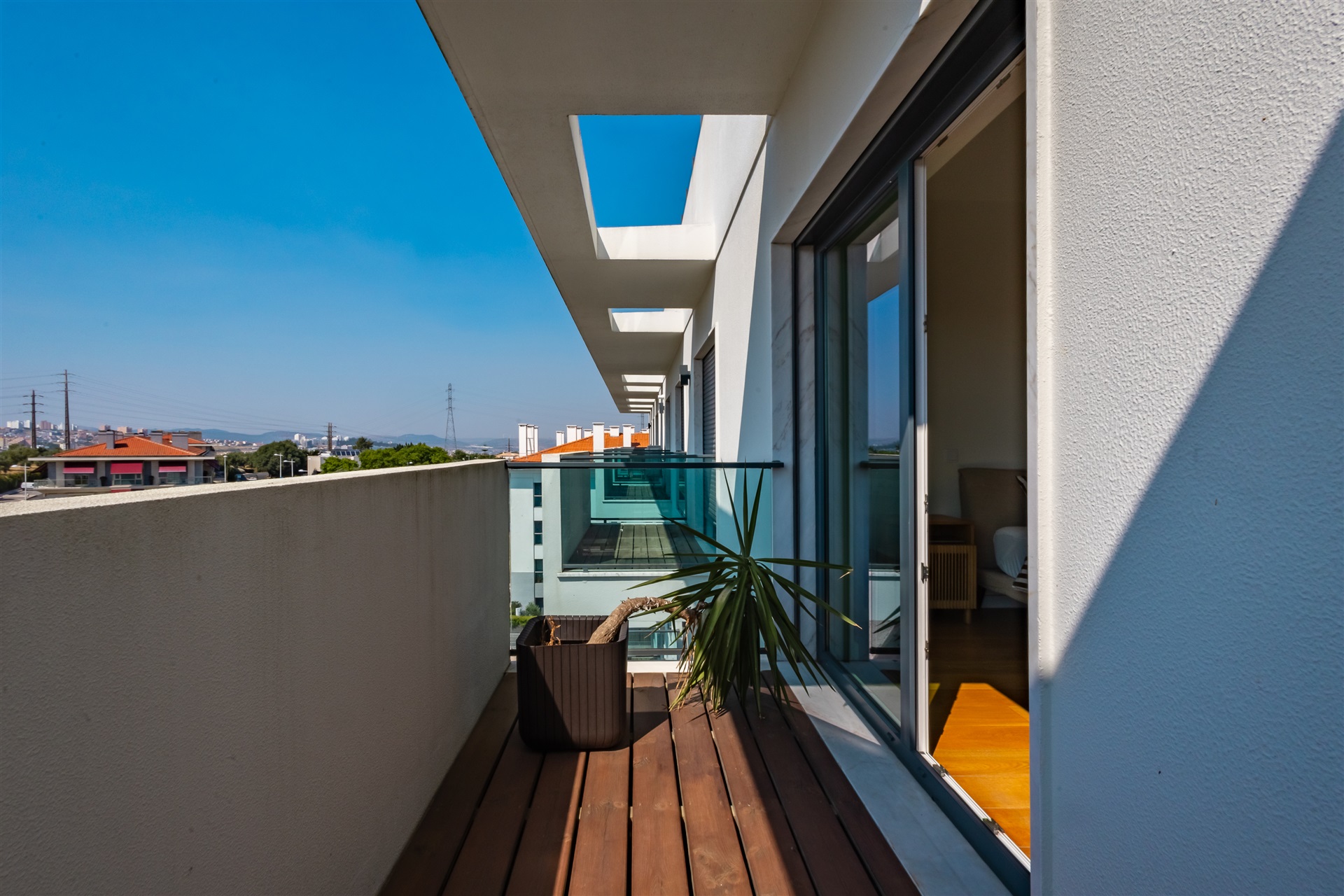  Ultimo Piso/Penthouse, 3 bedrooms, for Sale - 物件實景
