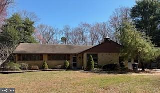 Lindenwold, New Jersey, 08021, United States, ,Residential,For Sale,1920949