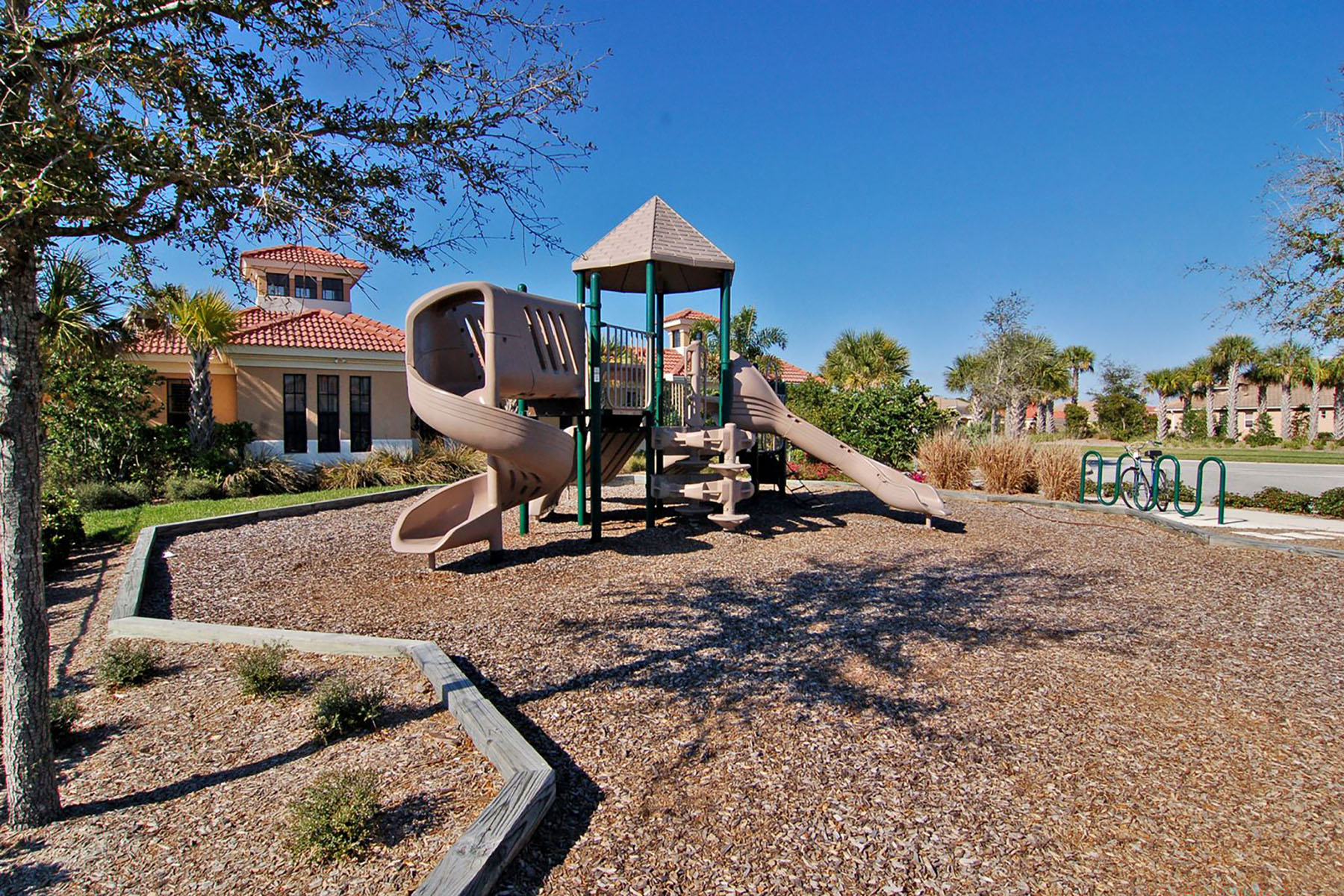  WILLOWBEND PH 3 - 物件實景