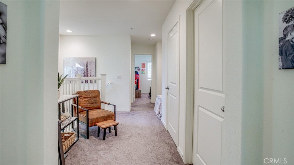 12848 Crown Hill Way, Moreno Valley, California, 92555, United States, 3 Bedrooms Bedrooms, ,3 BathroomsBathrooms,Residential,For Sale,12848 Crown Hill Way,1672282
