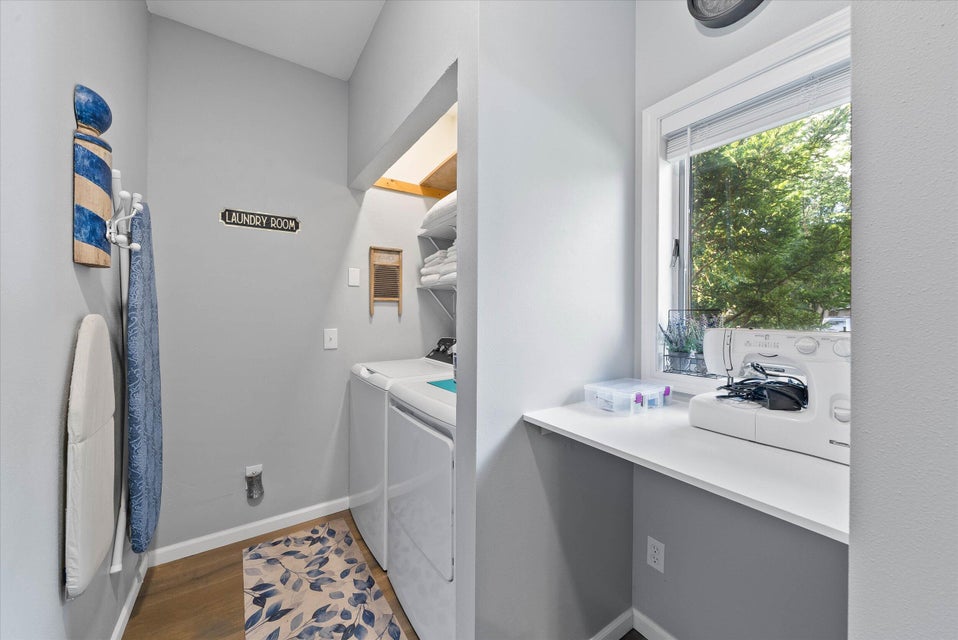 Wilson, Wisconsin, 53070, United States, 4 Bedrooms Bedrooms, ,2 BathroomsBathrooms,Residential,For Sale,1981812