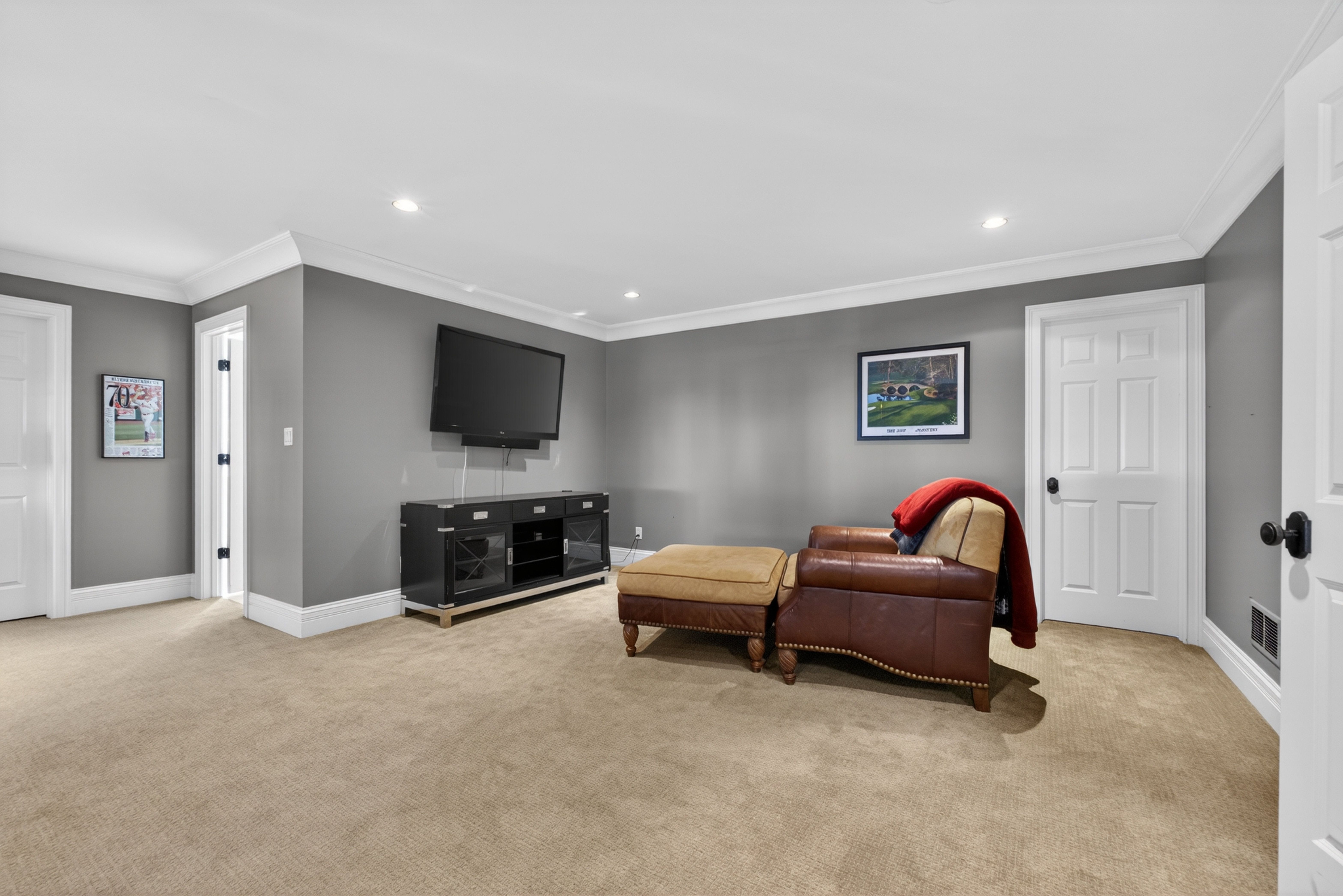  A Bespoke Clayton Gardens Residence - 物件實景