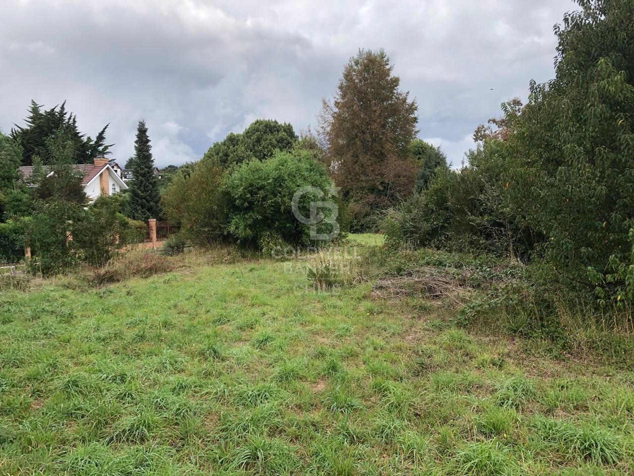 Puerto Varas, Chile, ,Residential,For Sale,1890450