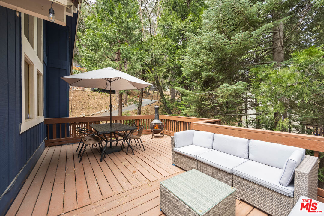 Twin Peaks, California, 92391, United States, 3 Bedrooms Bedrooms, ,2 BathroomsBathrooms,Residential,For Sale,1818443