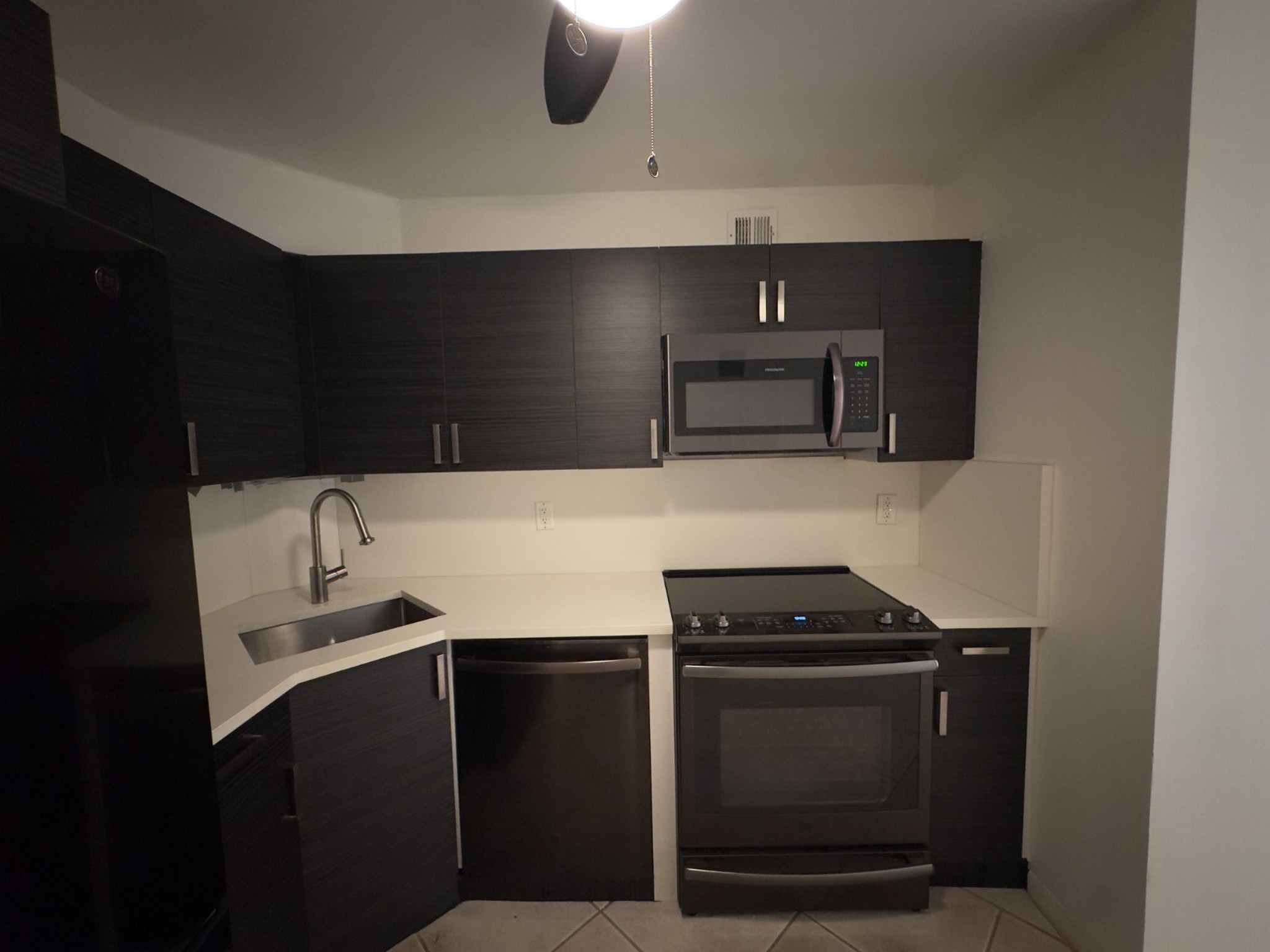  119 NE 19th Court, Wilton Manors, FL, 33305 - 物件實景