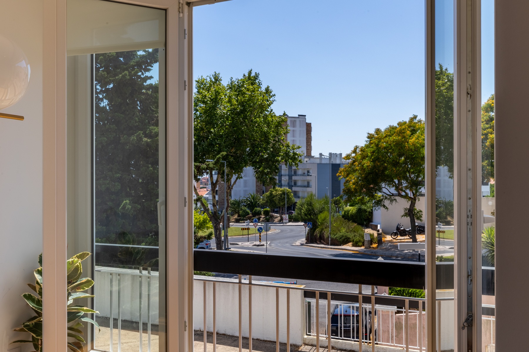  Flat, 1 bedrooms, for Sale - 物件實景