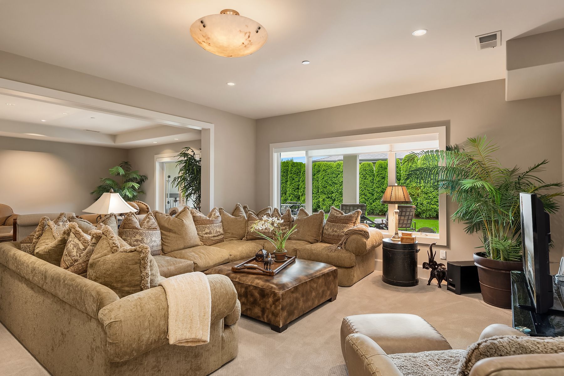  10410 NE 58th St, Kirkland, WA 98033 - 物件實景