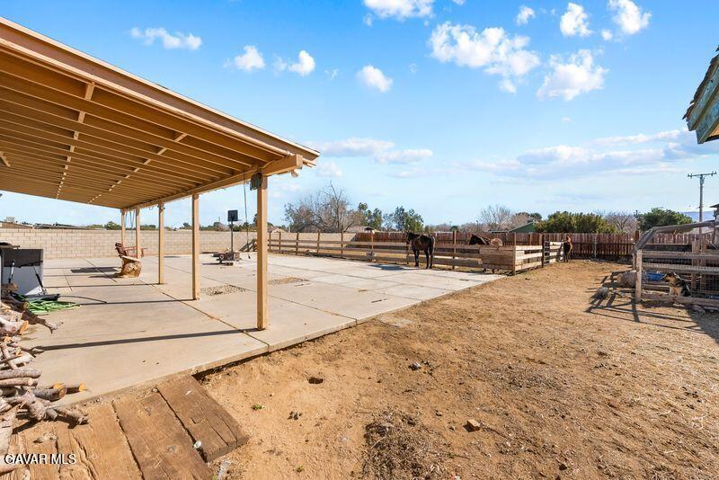 Lancaster, California, 93536, United States, 3 Bedrooms Bedrooms, ,2 BathroomsBathrooms,Residential,For Sale,2018083