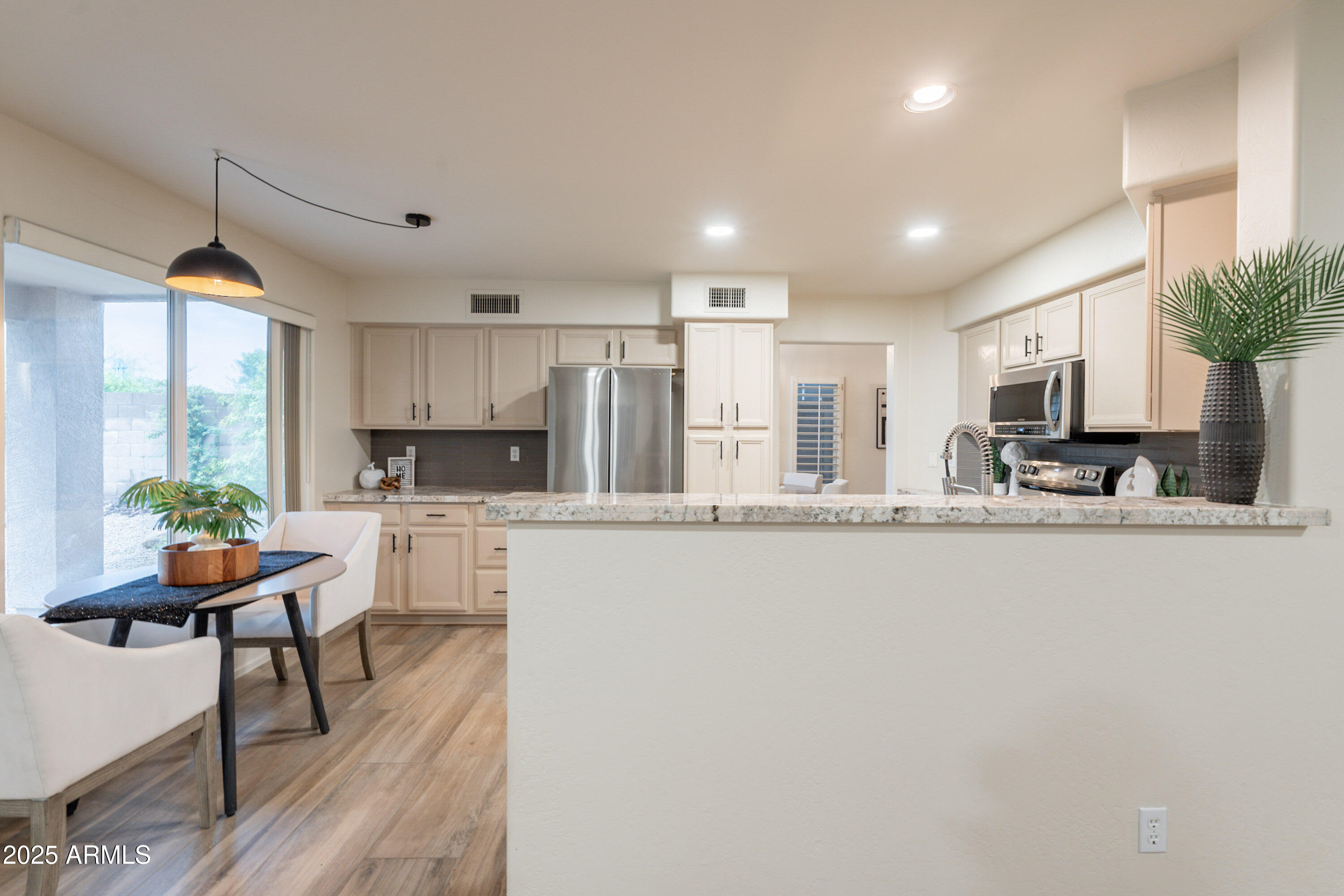 Cave Creek, Arizona, 85331, United States, 3 Bedrooms Bedrooms, ,Residential,For Sale,1955648