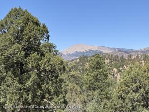 Ruidoso, New Mexico, 88345, United States, 3 Bedrooms Bedrooms, ,3 BathroomsBathrooms,Residential,For Sale,1770584