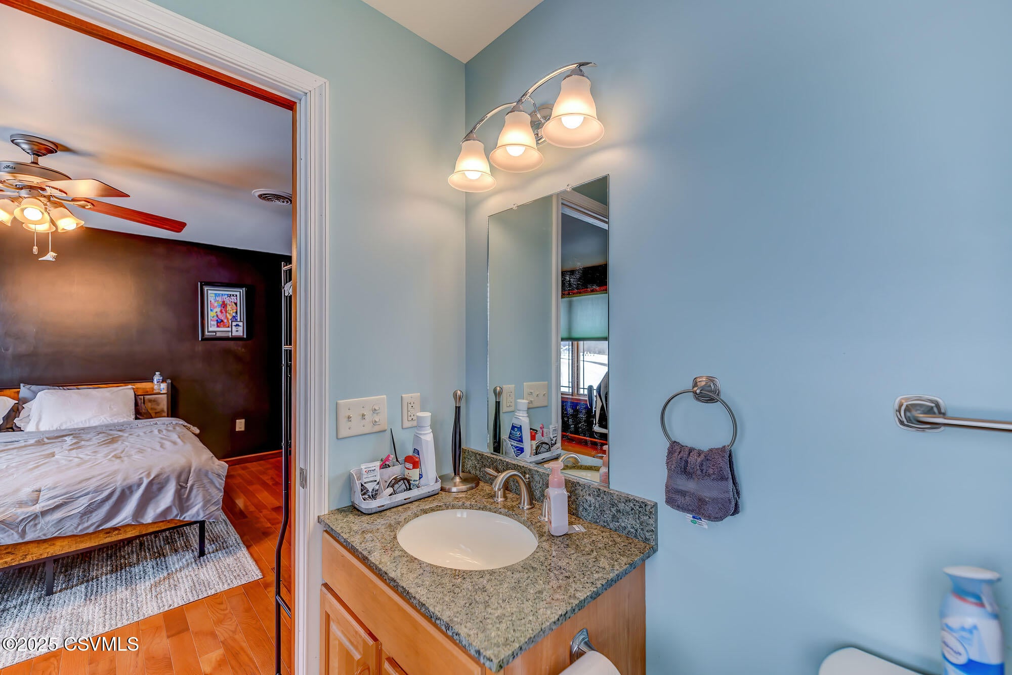 Berwick, Pennsylvania, 18603, United States, 4 Bedrooms Bedrooms, ,3 BathroomsBathrooms,Residential,For Sale,2005736