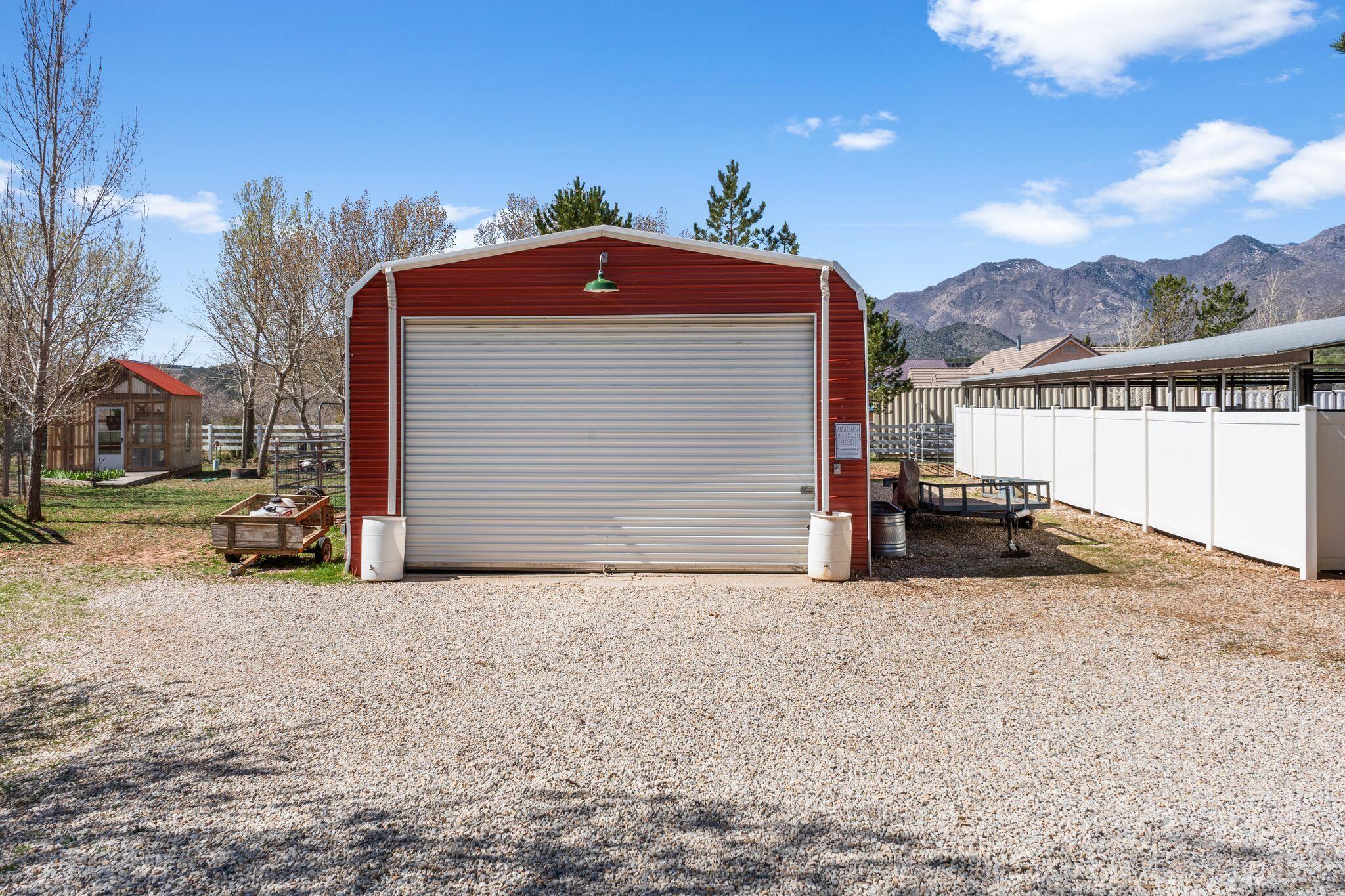 New Harmony, Utah, 84757, United States, 4 Bedrooms Bedrooms, ,4 BathroomsBathrooms,Residential,For Sale,1763524