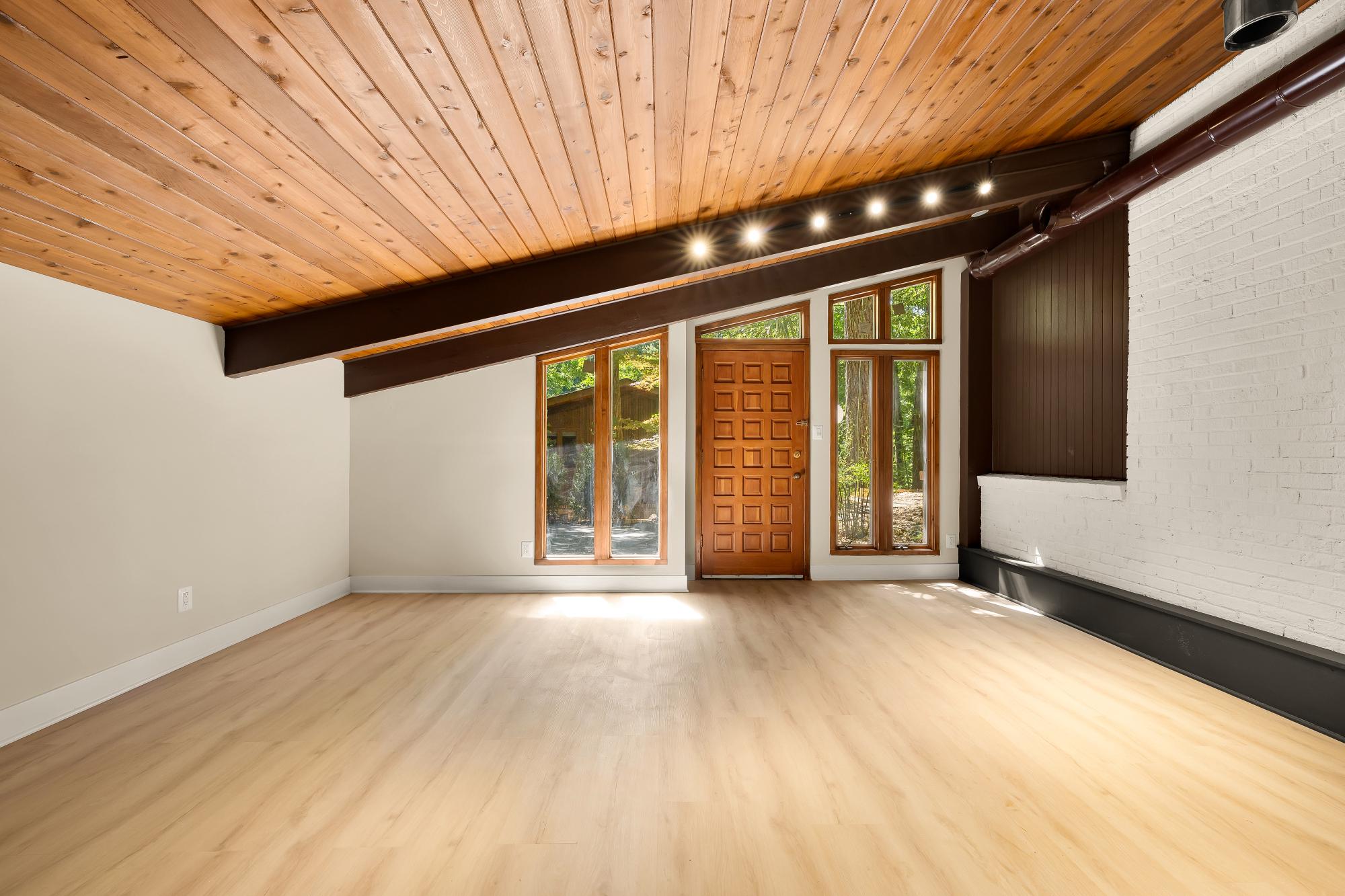  6412 Recreation Lane, Falls Church, VA, 22041 - 物件實景