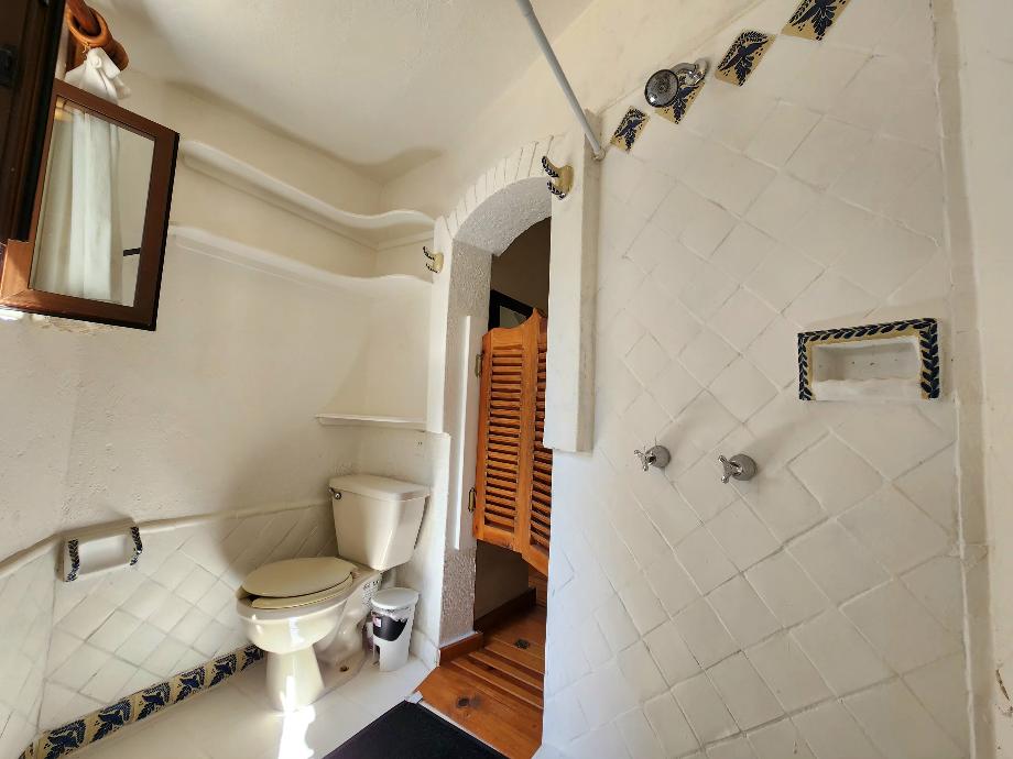 Valle de Bravo, Estado de méxico, 51200, Mexico, 4 Bedrooms Bedrooms, ,5 BathroomsBathrooms,Residential,For Sale,1986473