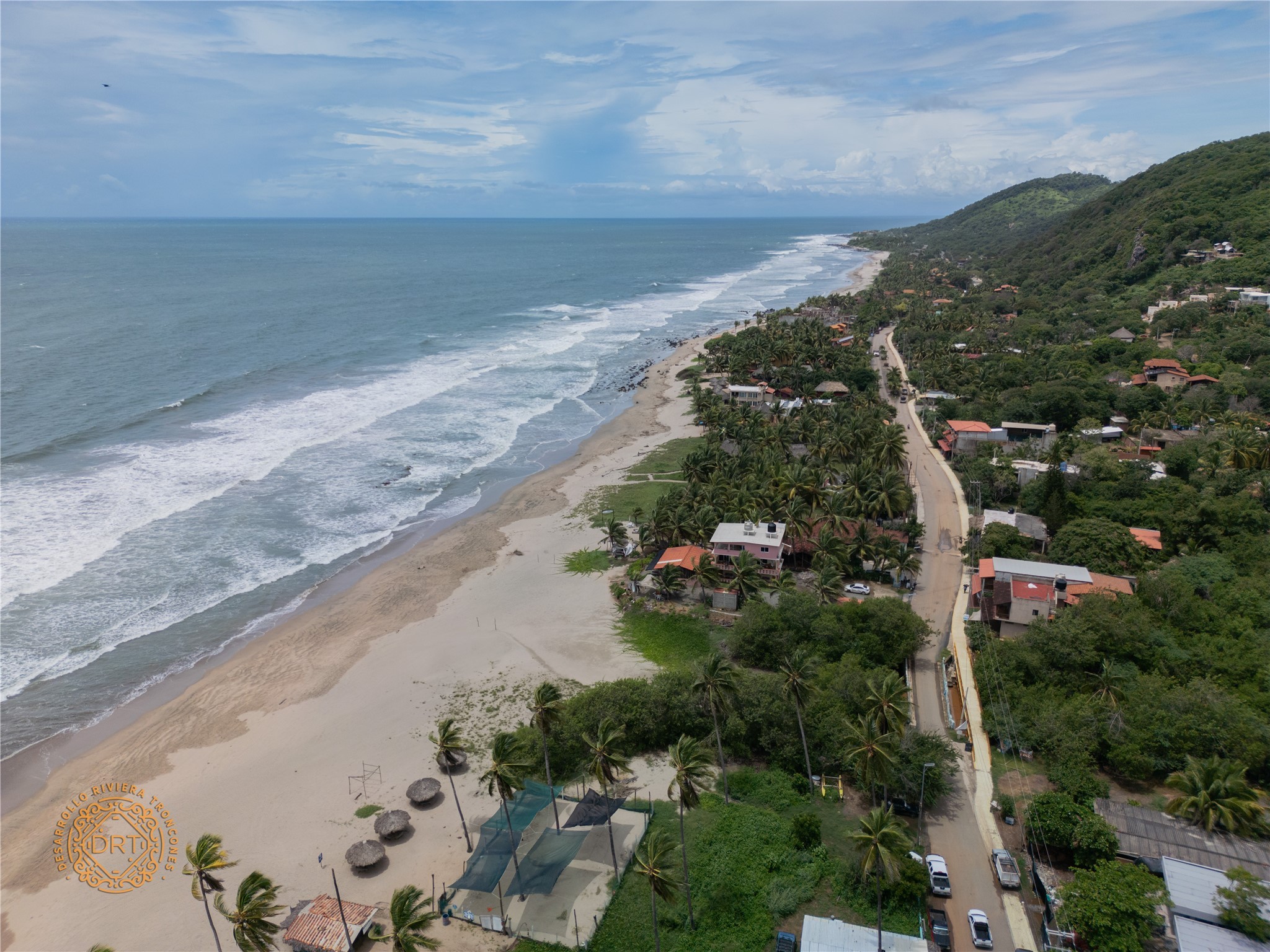 Arizona, United States, 4 Bedrooms Bedrooms, ,5 BathroomsBathrooms,Residential,For Sale,1993401