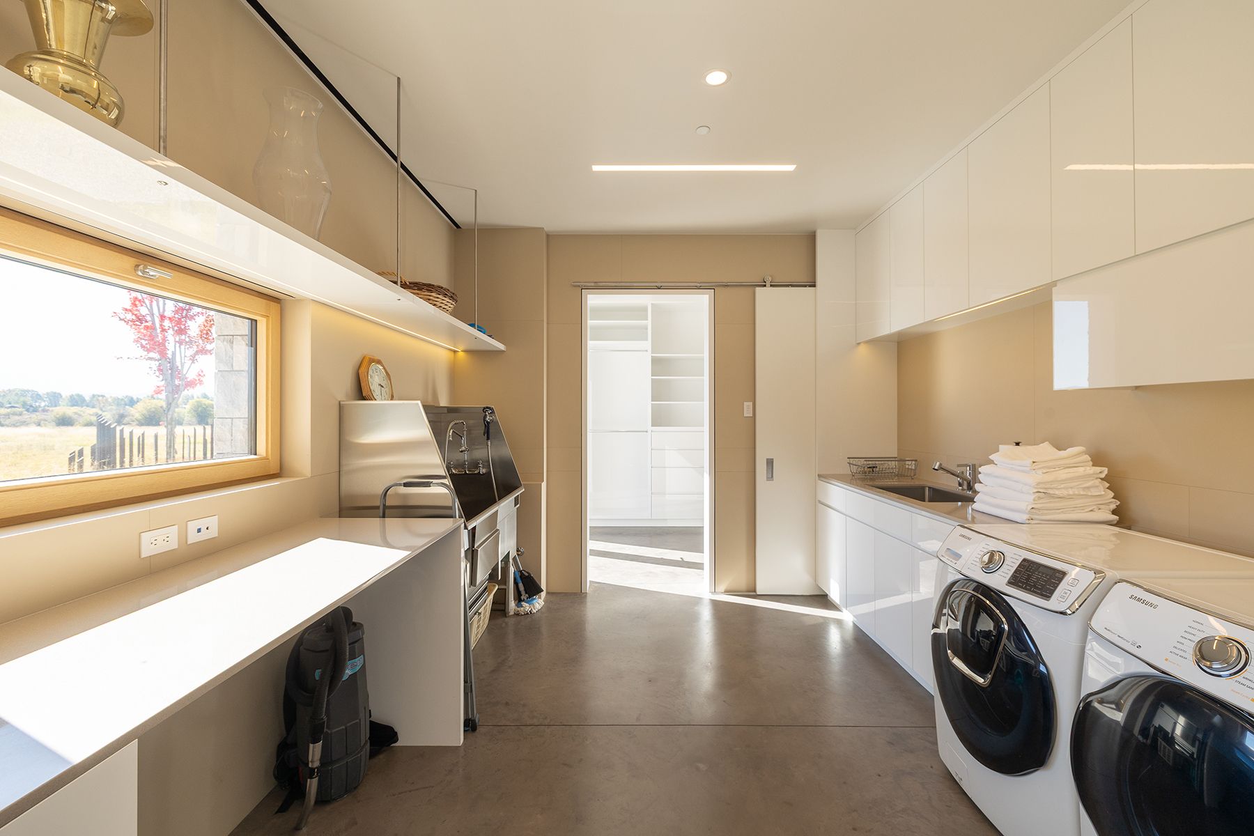  Wapiti Retreat - 物件實景