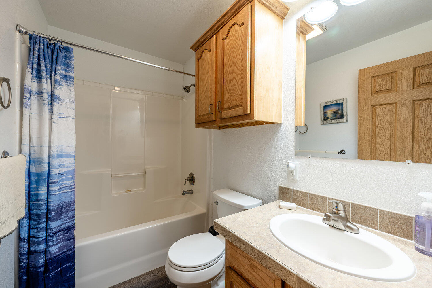 Buffalo, Wyoming, 82834, United States, 4 Bedrooms Bedrooms, ,4 BathroomsBathrooms,Residential,For Sale,1990981