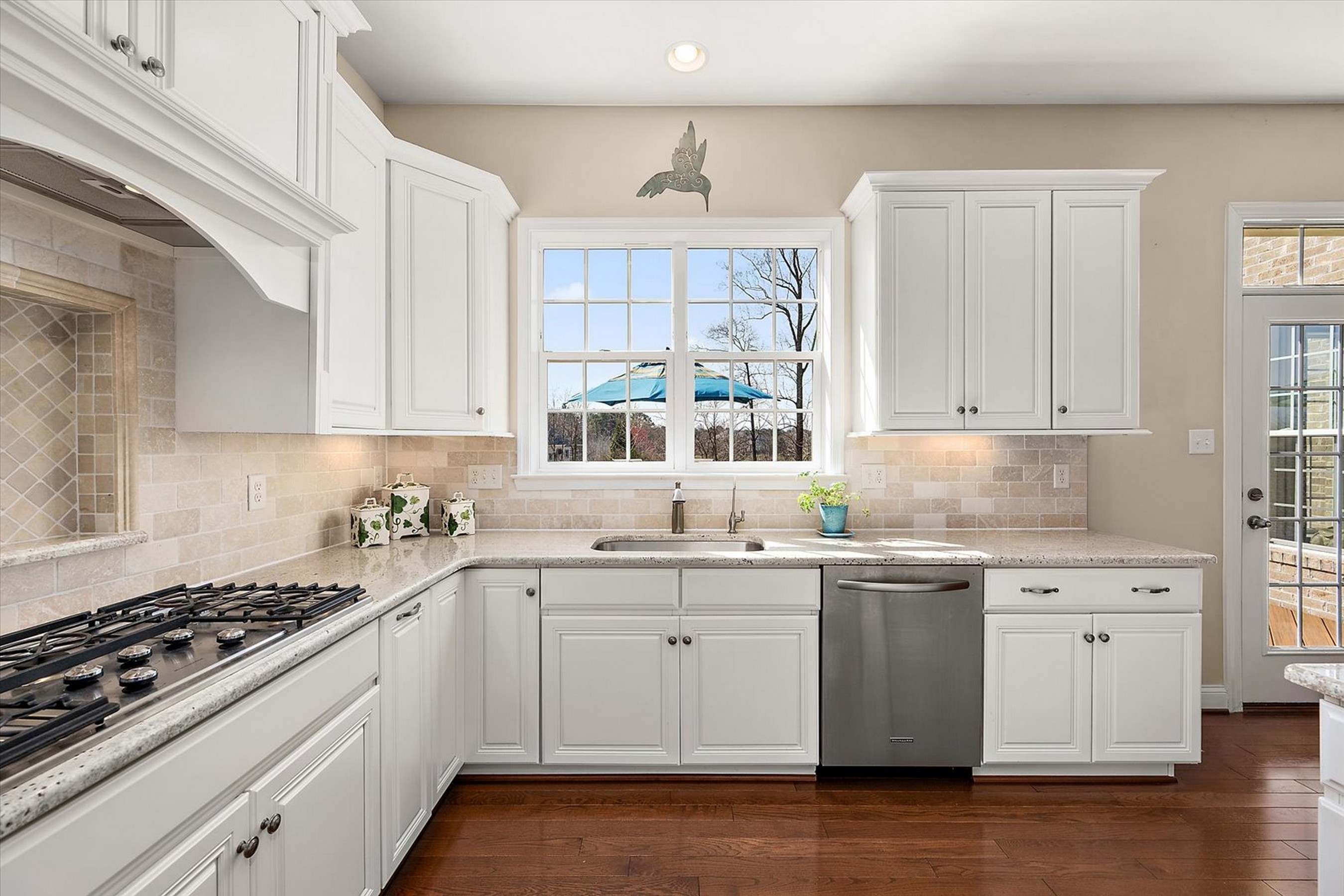  THE PRESERVE AT CLARKSVILLE - 物件實景