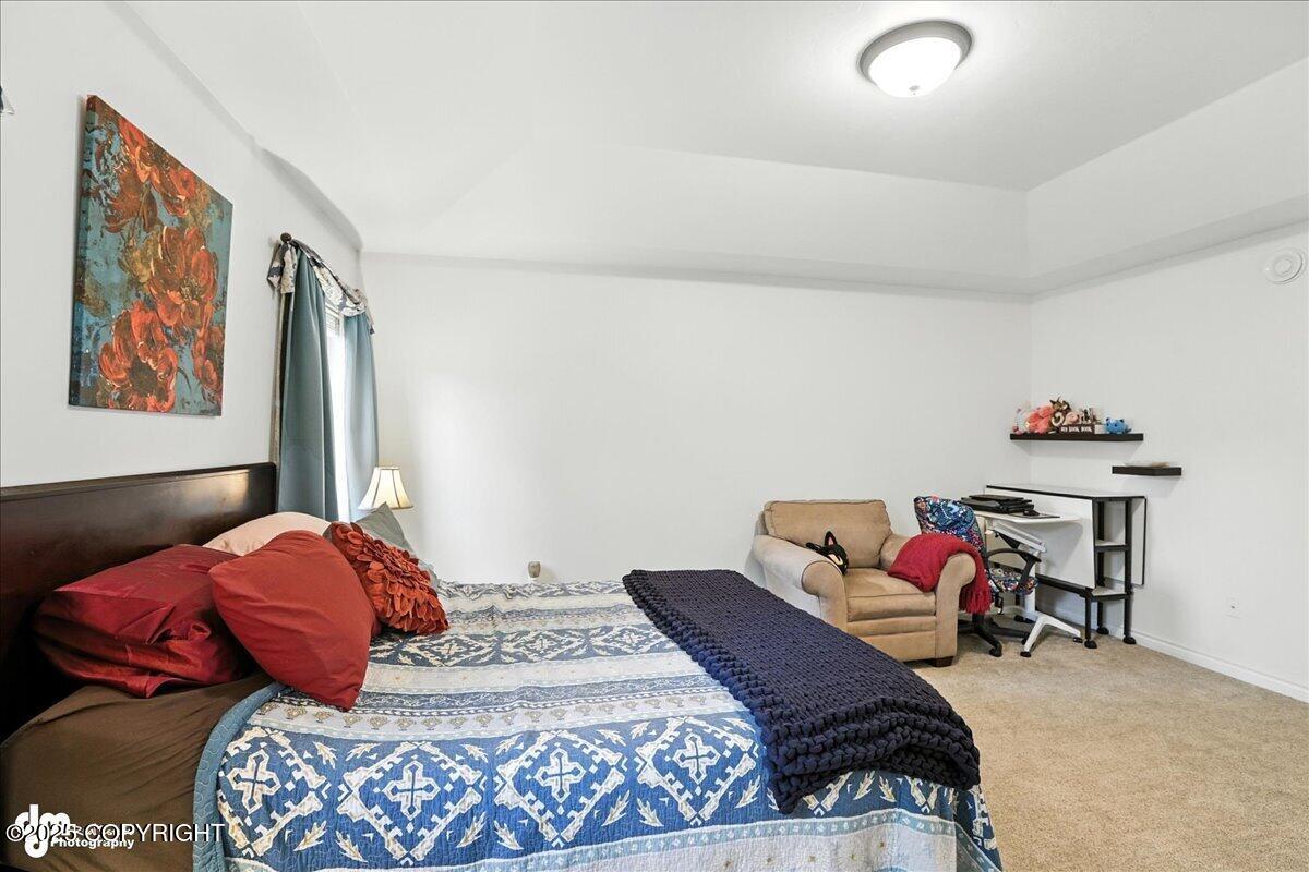 Eagle River, Alaska, 99577, United States, 3 Bedrooms Bedrooms, ,2 BathroomsBathrooms,Residential,For Sale,1936928