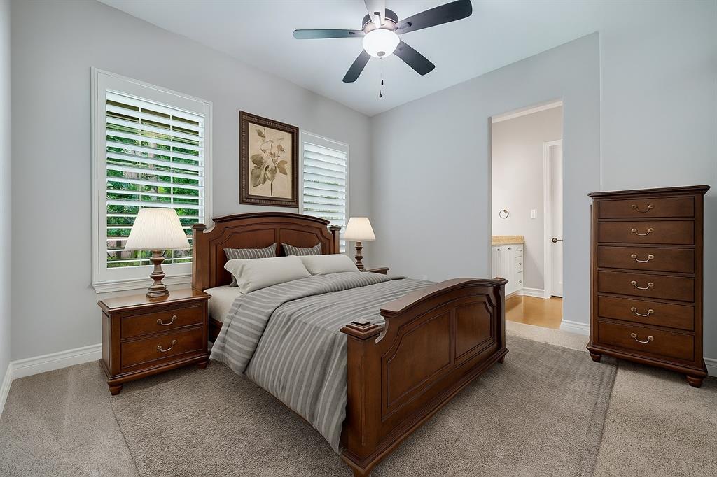 Willis, Texas, 77378, United States, 3 Bedrooms Bedrooms, ,3 BathroomsBathrooms,Residential,For Sale,1865268