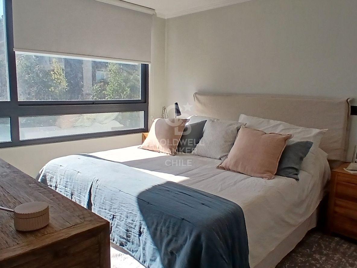 Providencia, Chile, 3 Bedrooms Bedrooms, ,2 BathroomsBathrooms,Residential,For Sale,1957686