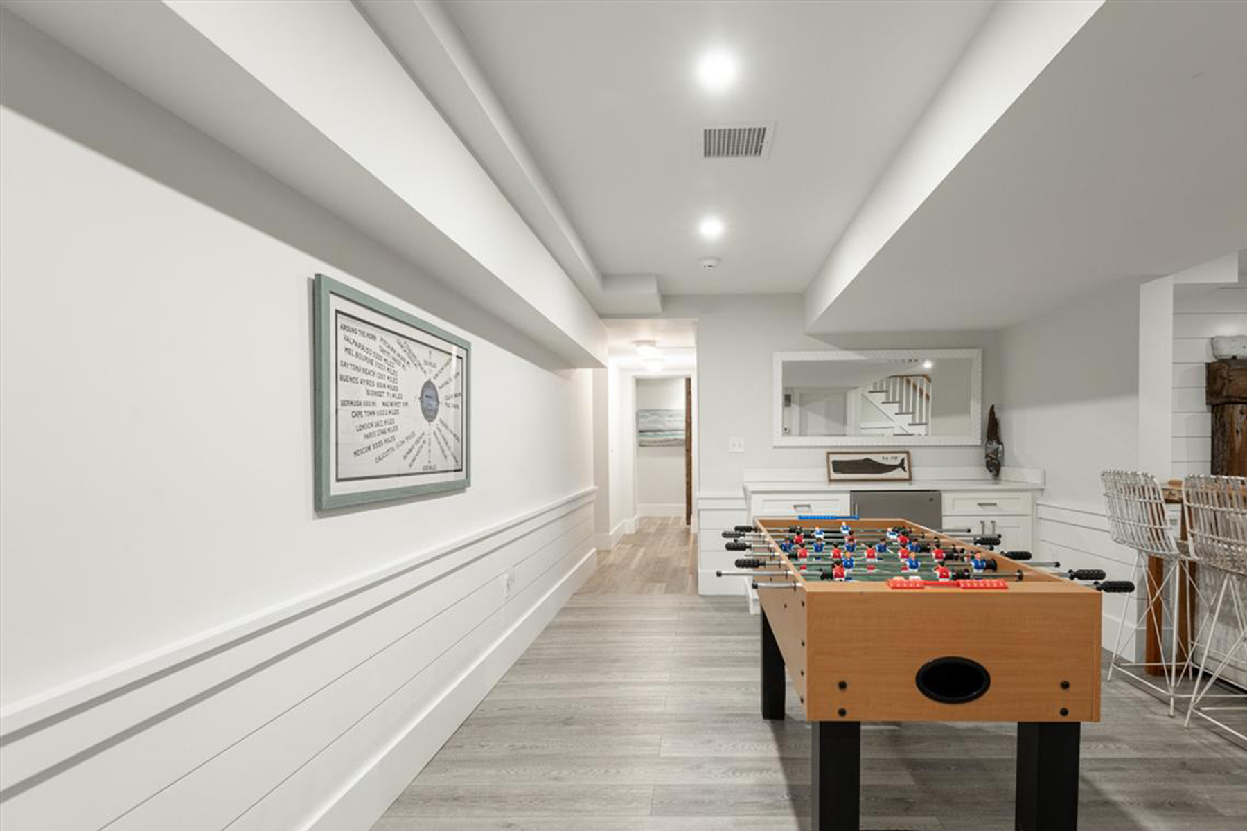  4 Millbrook Road, Nantucket, MA, 02554 - 物件實景