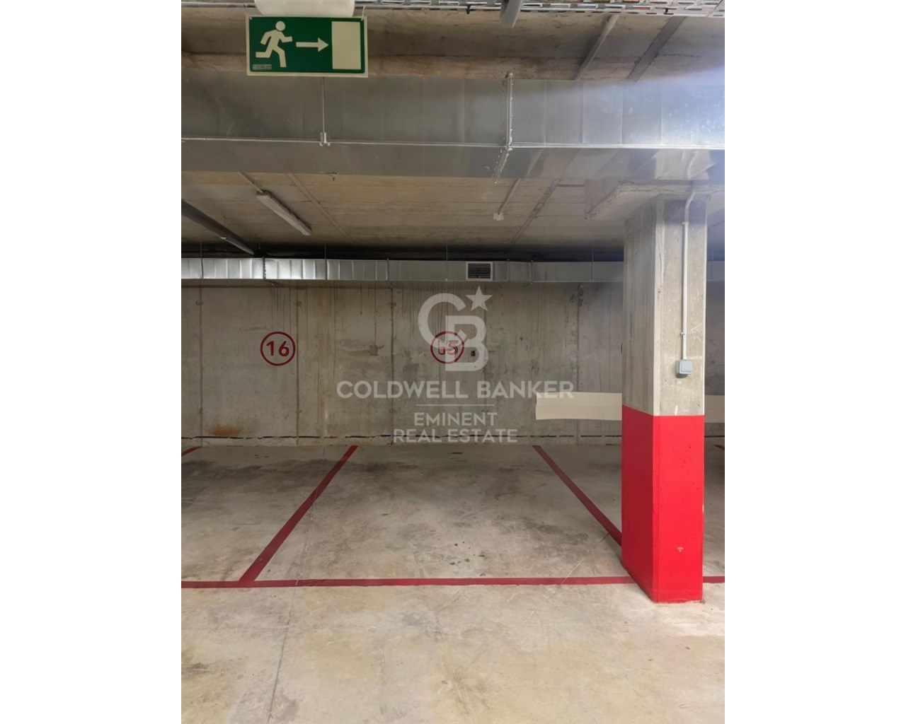 Girona, L'Escala, Eixample Tur?stic Girona, L'Es, L'Escala, Catalonia, ES, 3 Bedrooms Bedrooms, ,2 BathroomsBathrooms,Residential,For Sale,Girona, L'Escala, Eixample Tur?stic Girona, L'Es,1578742