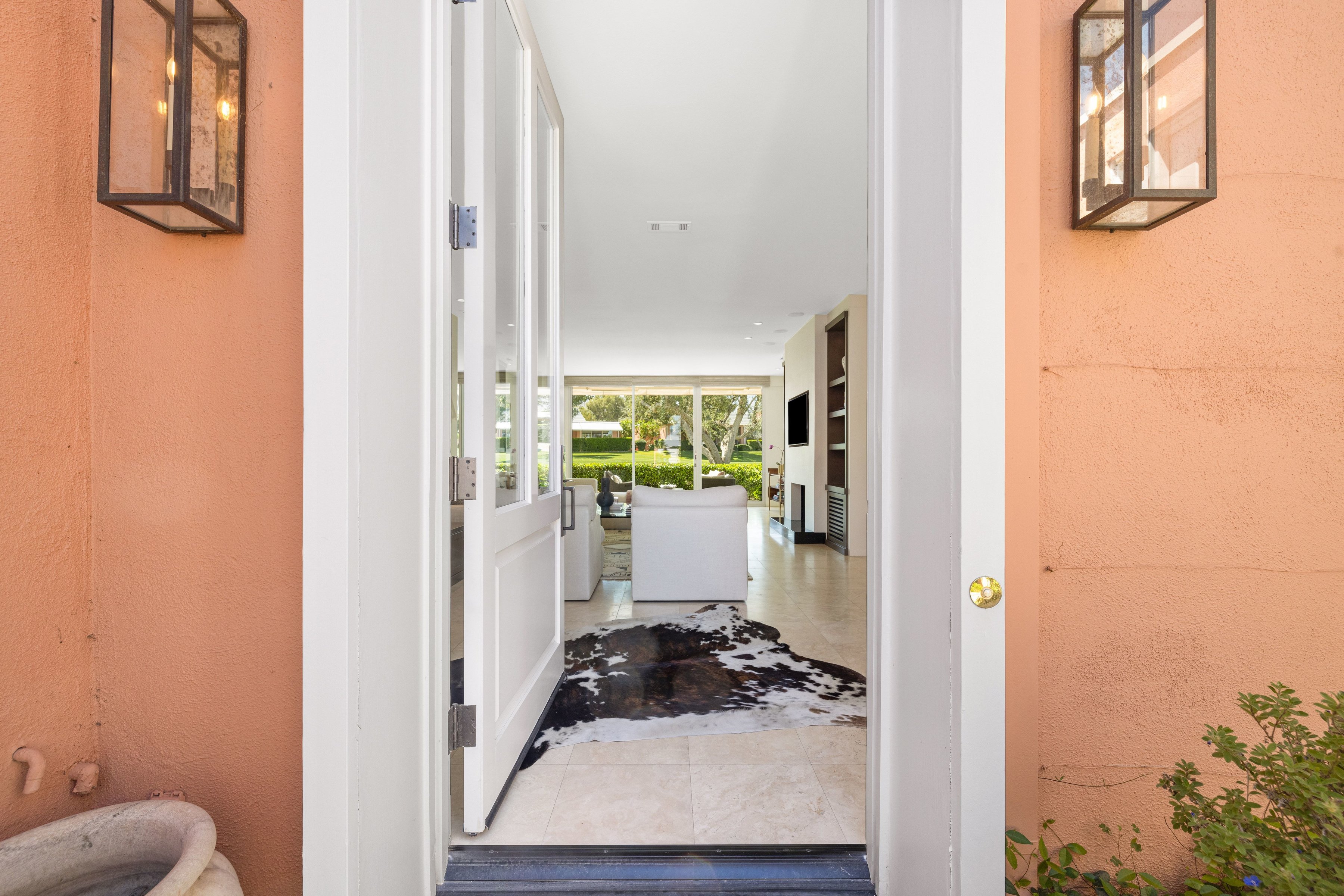  New to Market - 物件實景