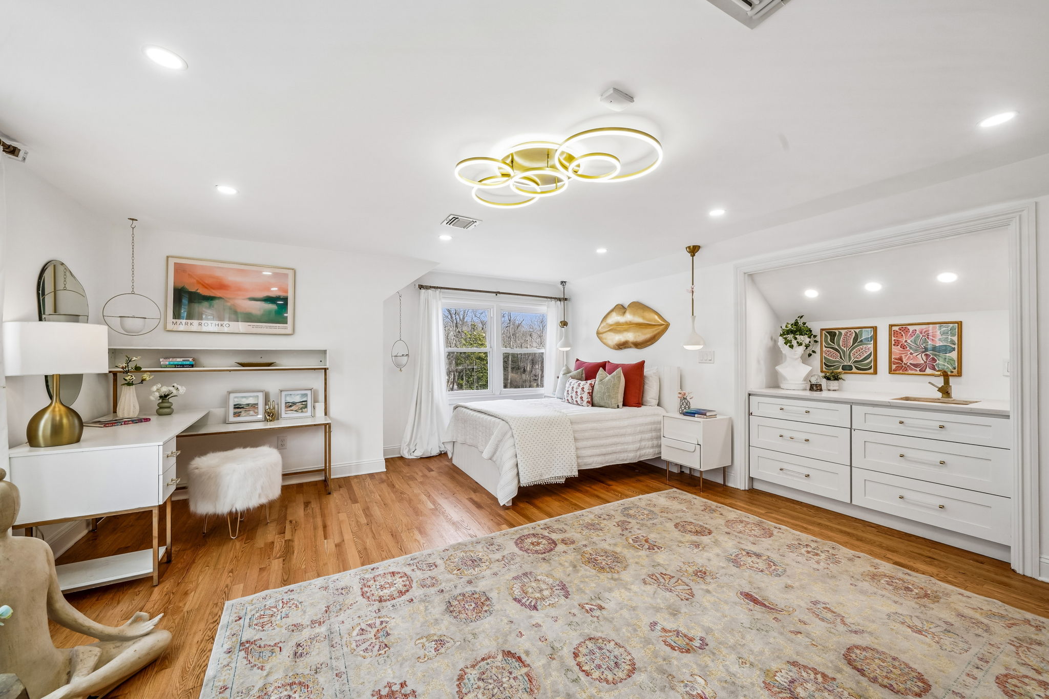  99 Gregory Avenue, West Orange, NJ 07052 - 物件實景