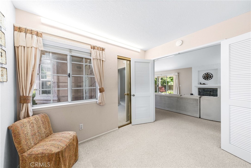 Upland, California, 91784, United States, 3 Bedrooms Bedrooms, ,1 BathroomBathrooms,Residential,For Sale,1899401