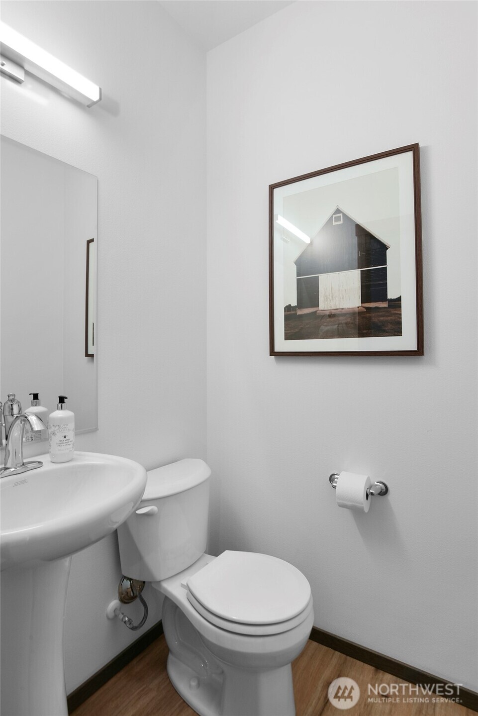Bainbridge Island, Washington, 98110, United States, 2 Bedrooms Bedrooms, ,2 BathroomsBathrooms,Residential,For Sale,1828148