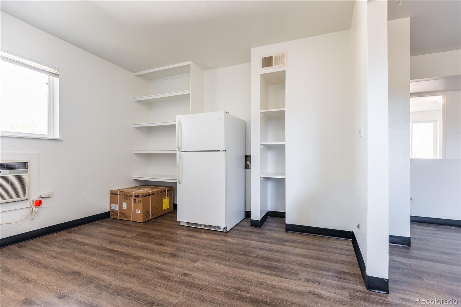 Lakewood, Colorado, 80214, United States, 116 Bedrooms Bedrooms, ,Residential,For Sale,1999869