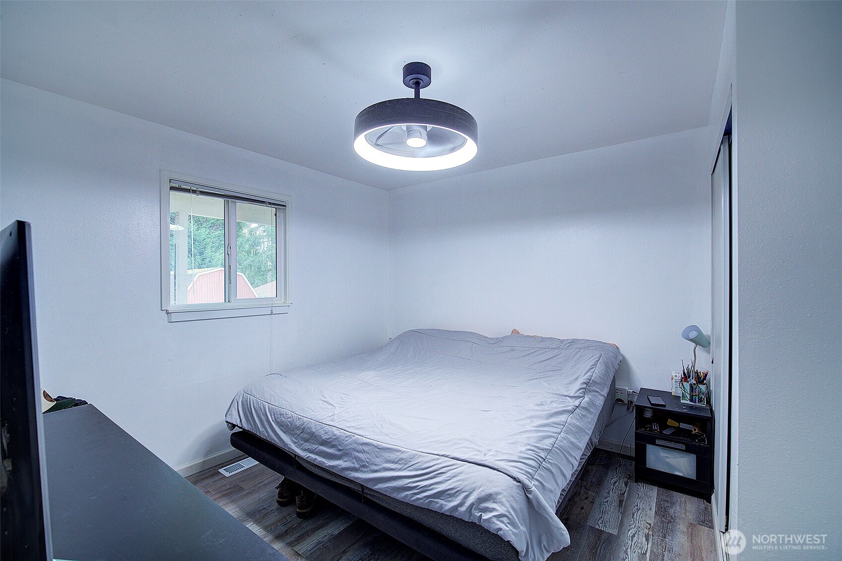 Federal Way, Washington, 98023, United States, 3 Bedrooms Bedrooms, ,3 BathroomsBathrooms,Residential,For Sale,2003316